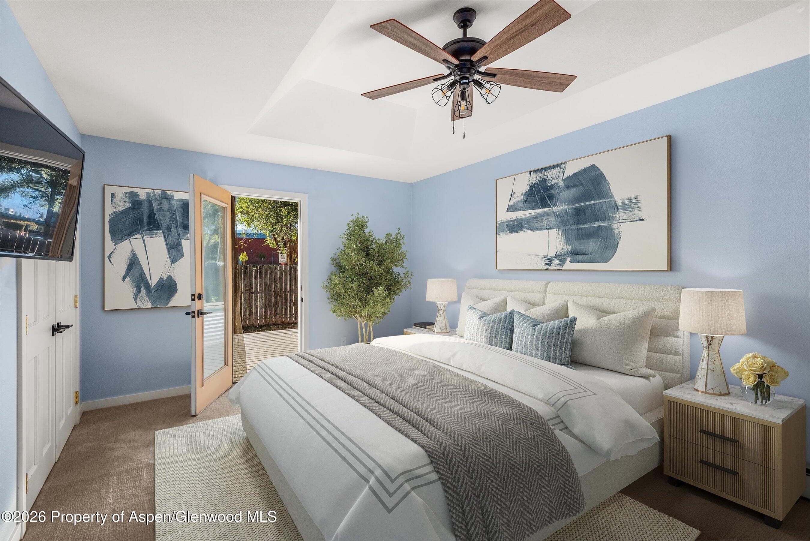 68 Marble Court, Carbondale, CO 81623 - Photo 14