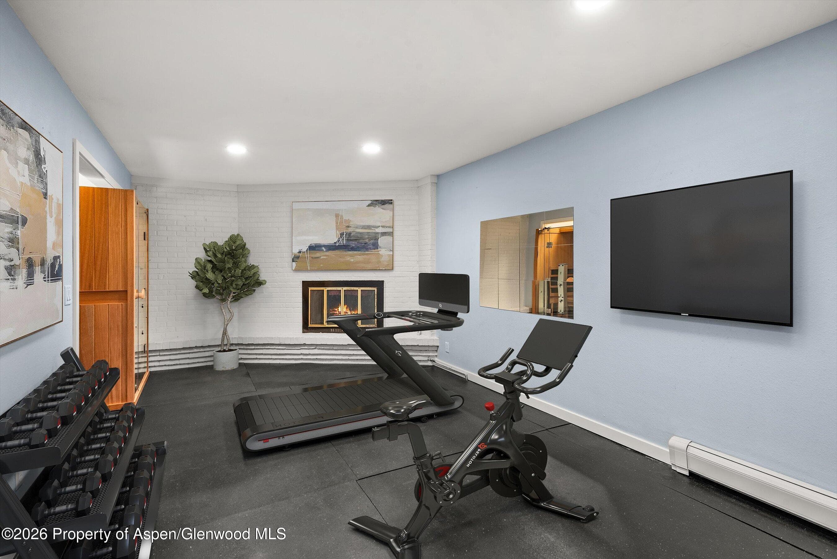 68 Marble Court, Carbondale, CO 81623 - Photo 3