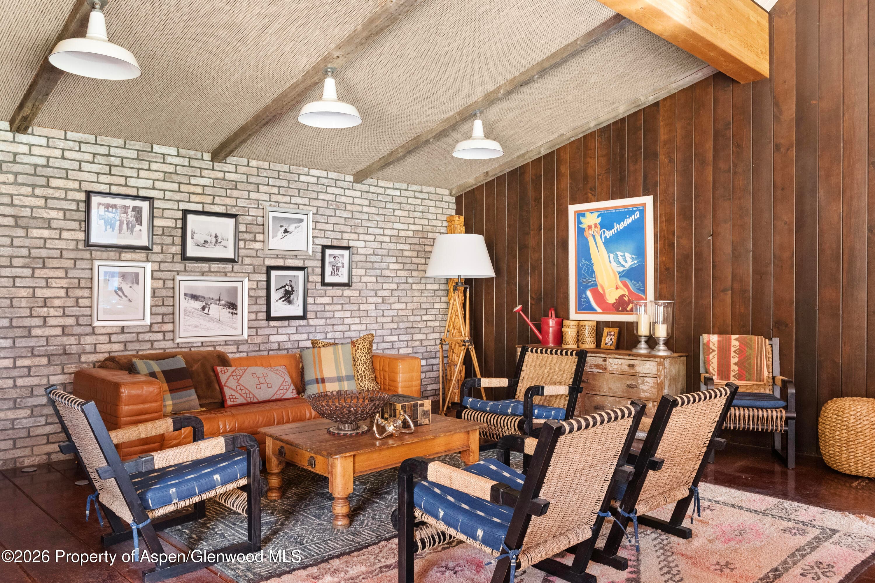 4054 Lower River Road, Snowmass, CO 81654 - Photo 18
