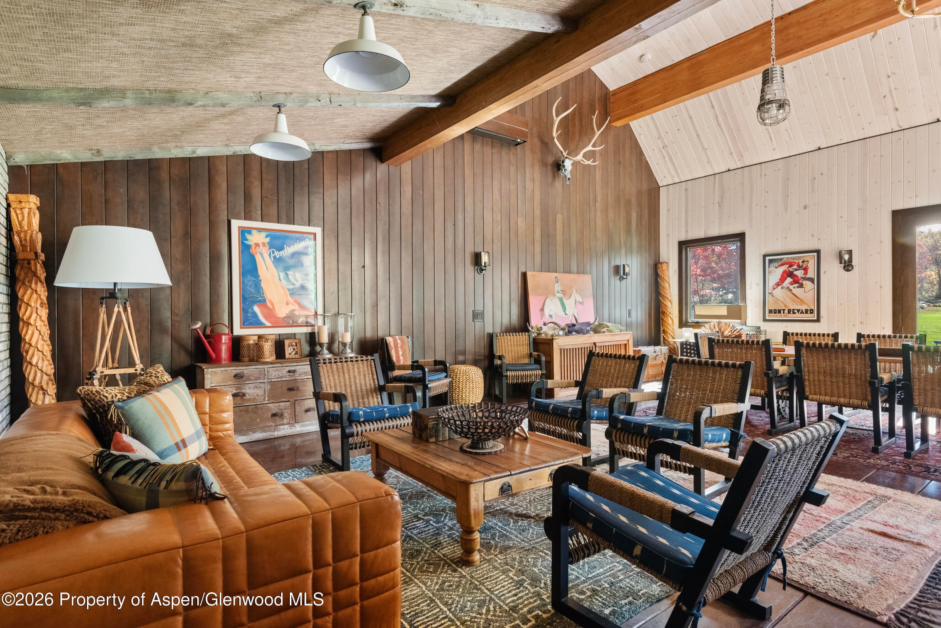 4054 Lower River Road, Snowmass, CO 81654 - Photo 21