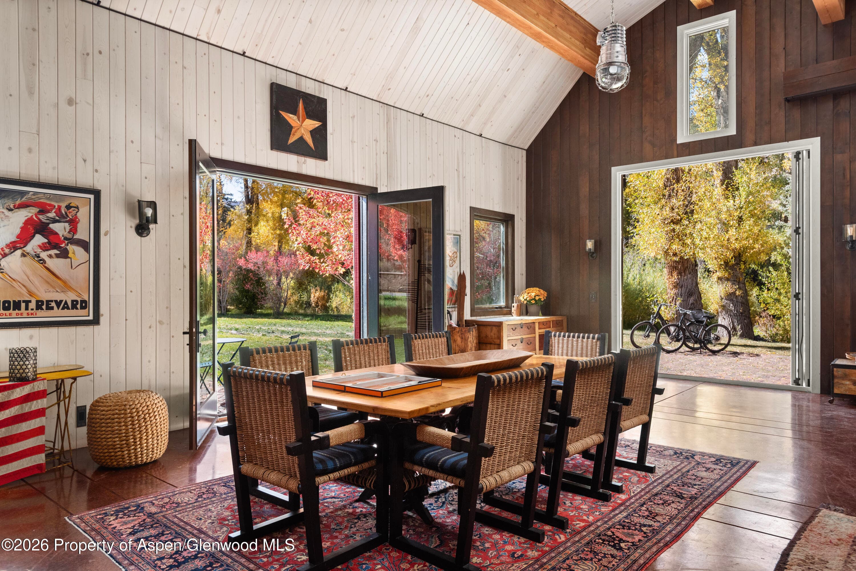 4054 Lower River Road, Snowmass, CO 81654 - Photo 25