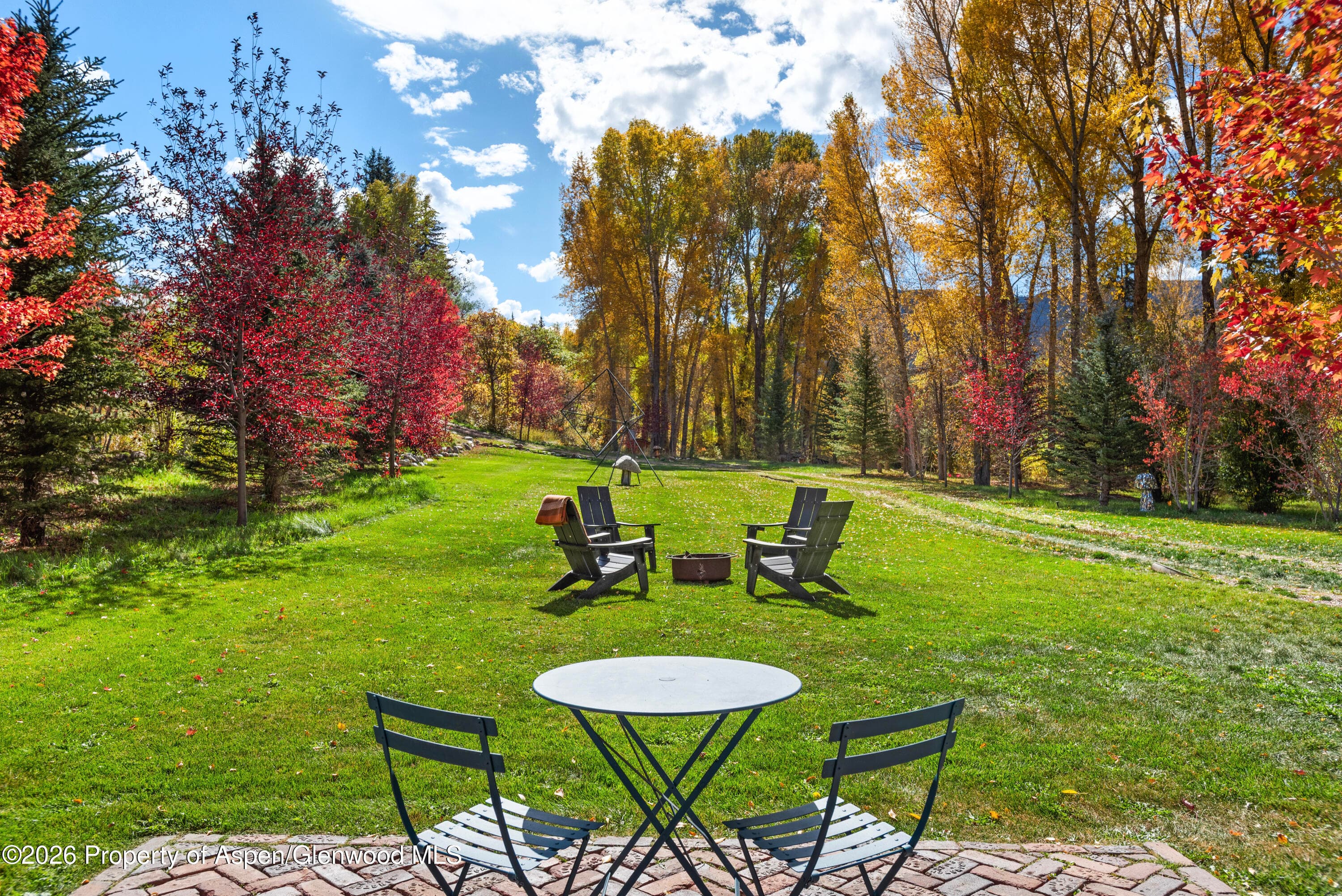 4054 Lower River Road, Snowmass, CO 81654 - Photo 26
