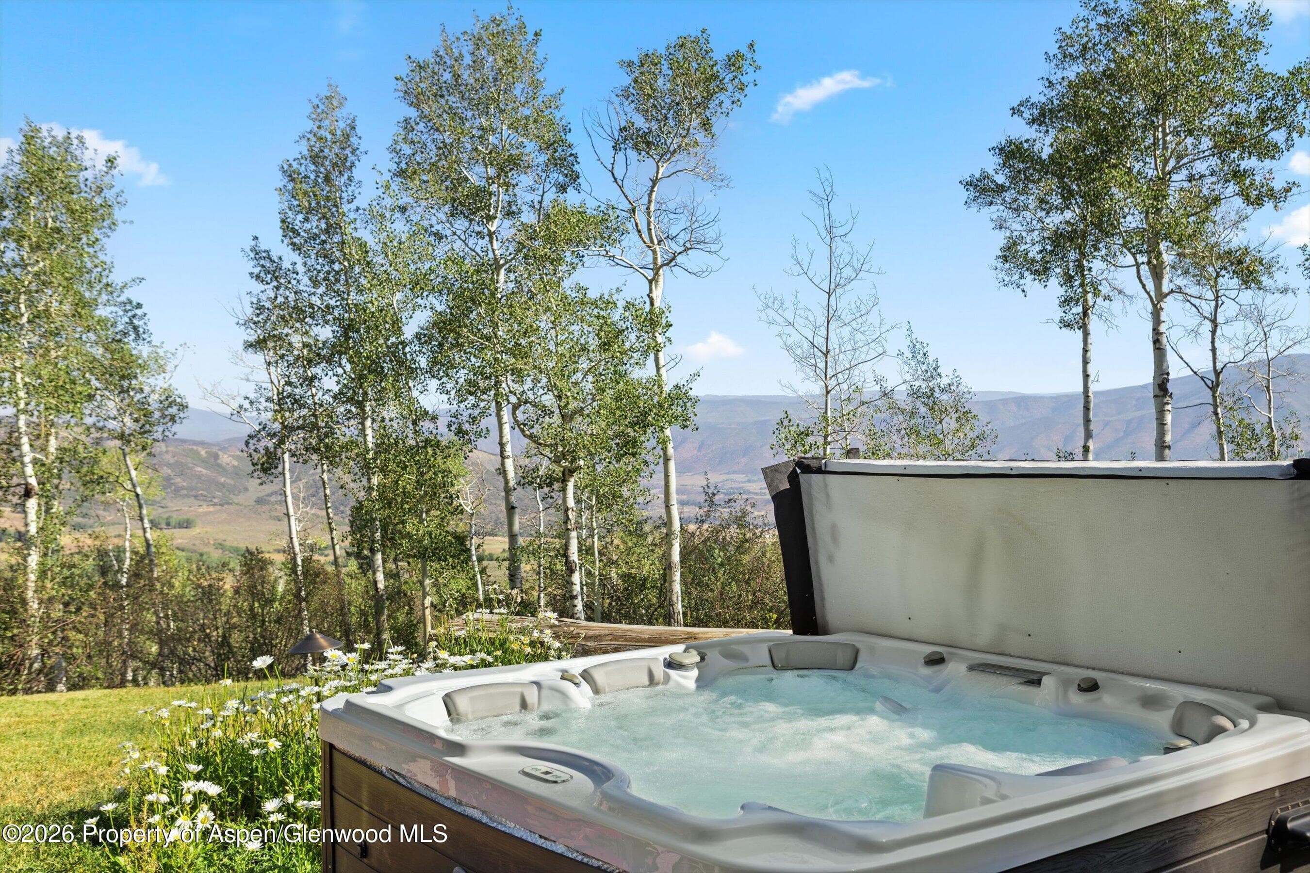 199 Eagle Park Drive, Aspen, CO 81611 - Photo 44