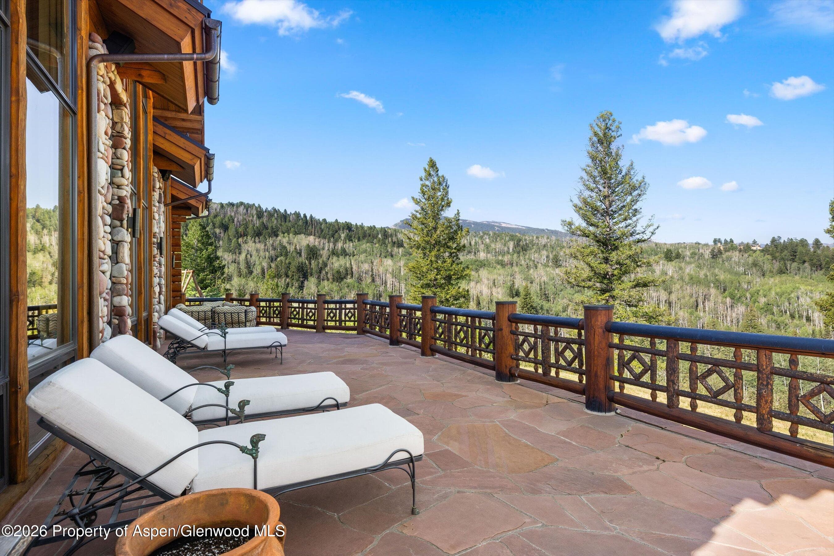 199 Eagle Park Drive, Aspen, CO 81611 - Photo 36