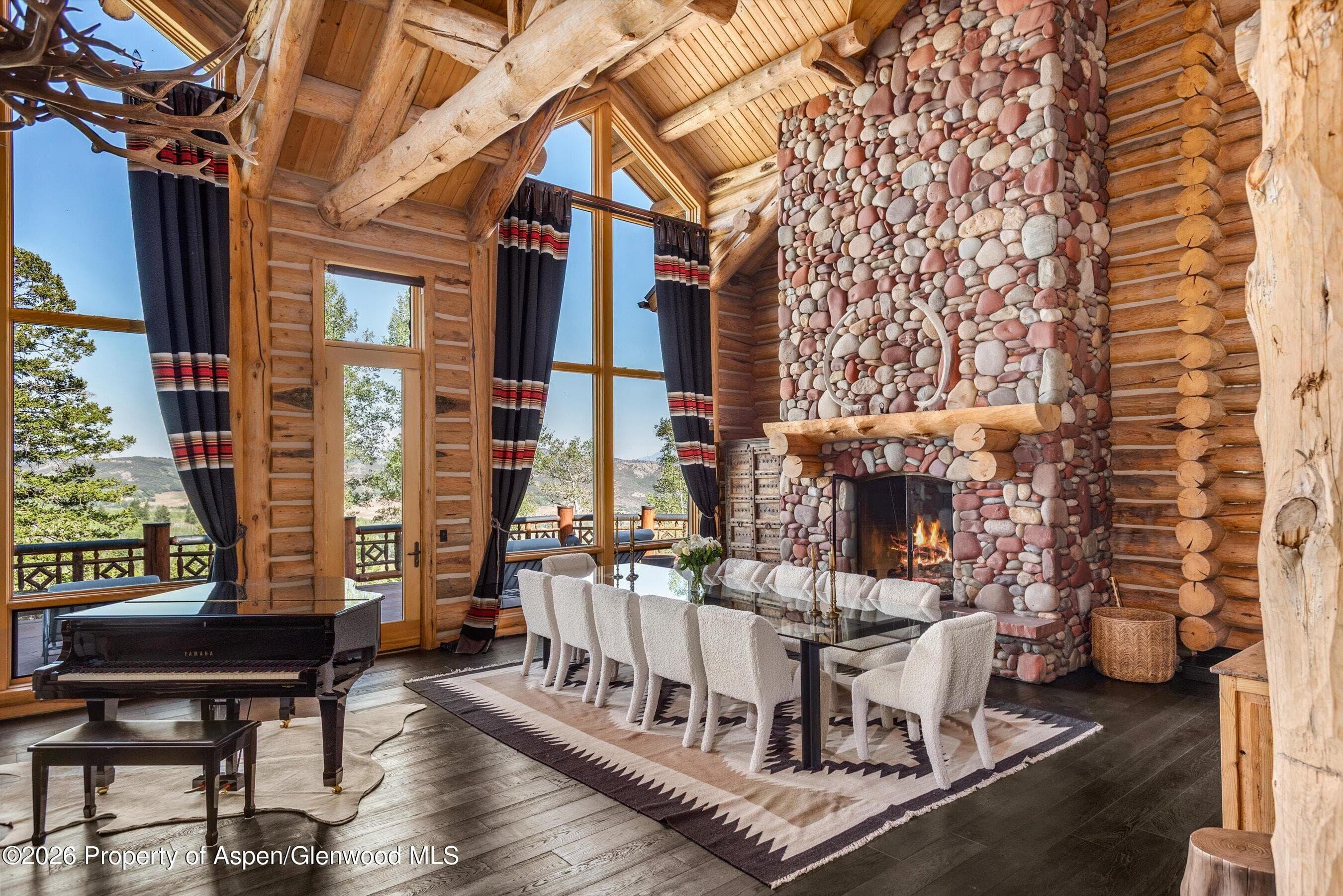 199 Eagle Park Drive, Aspen, CO 81611 - Photo 4