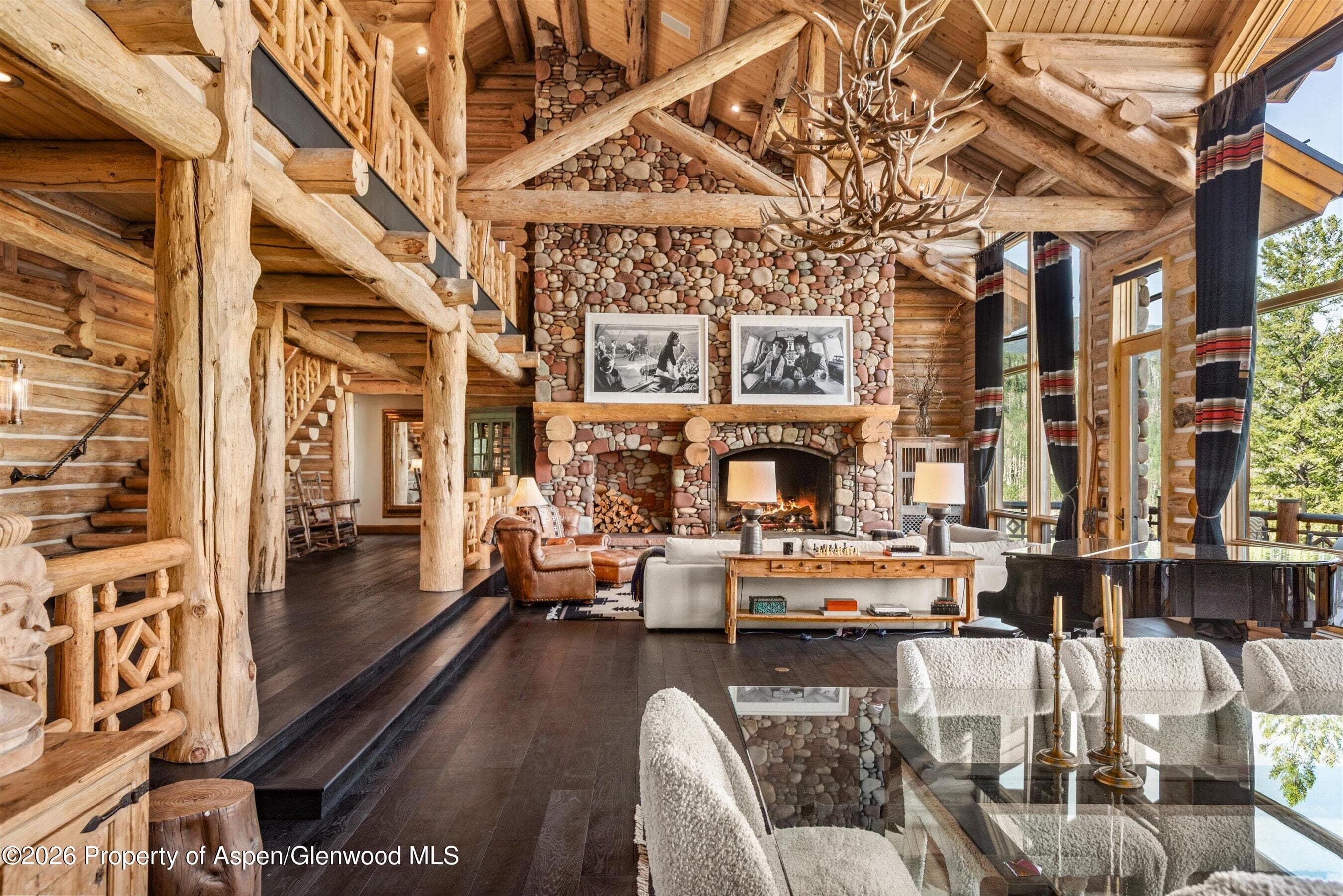 199 Eagle Park Drive, Aspen, CO 81611 - Photo 8