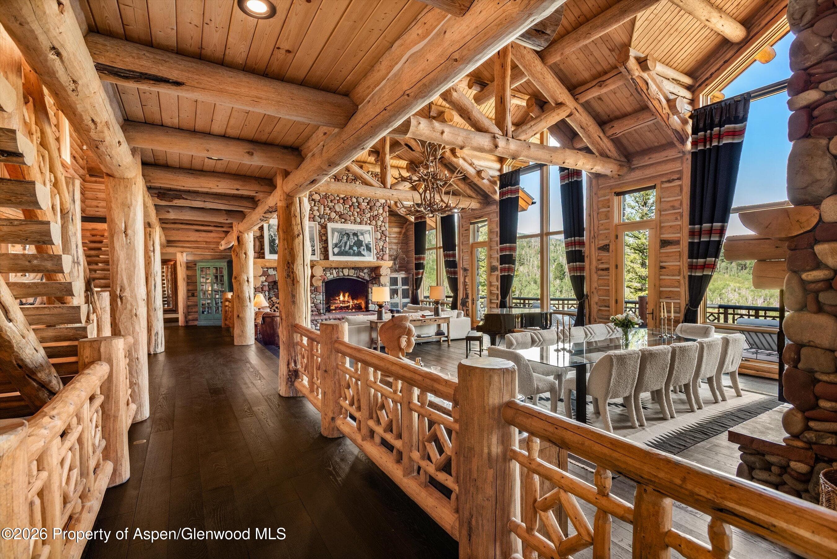 199 Eagle Park Drive, Aspen, CO 81611 - Photo 7