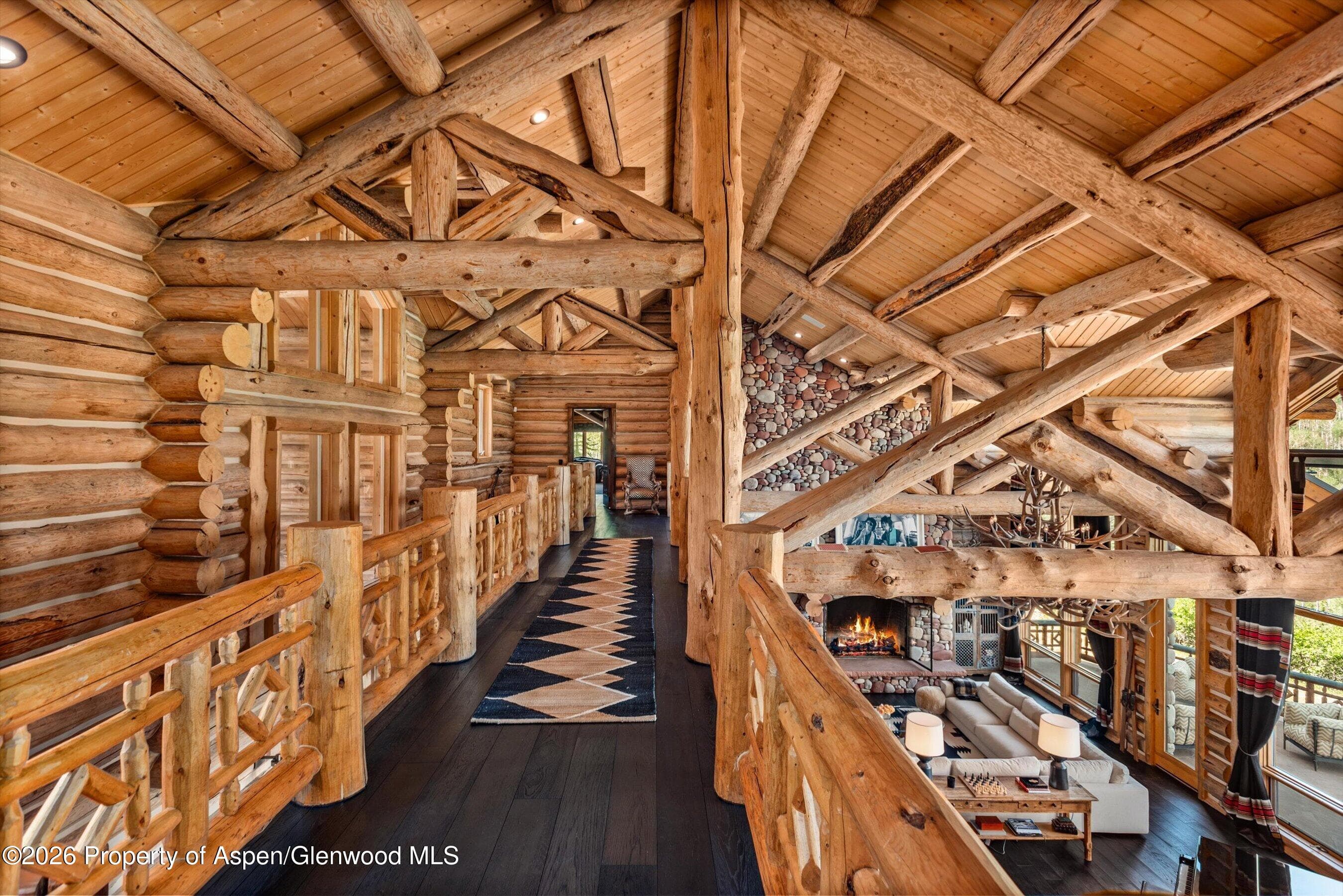 199 Eagle Park Drive, Aspen, CO 81611 - Photo 26