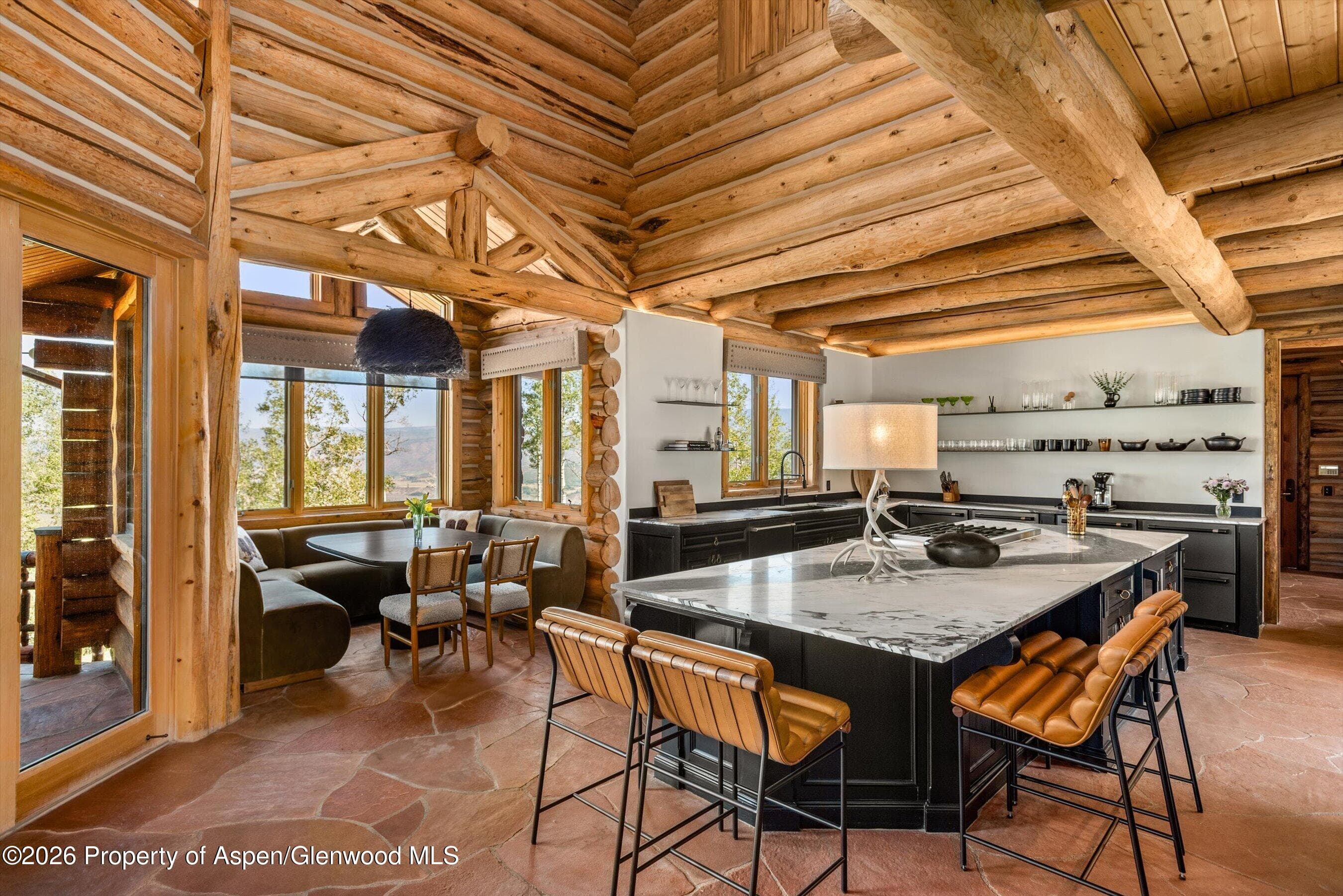 199 Eagle Park Drive, Aspen, CO 81611 - Photo 6