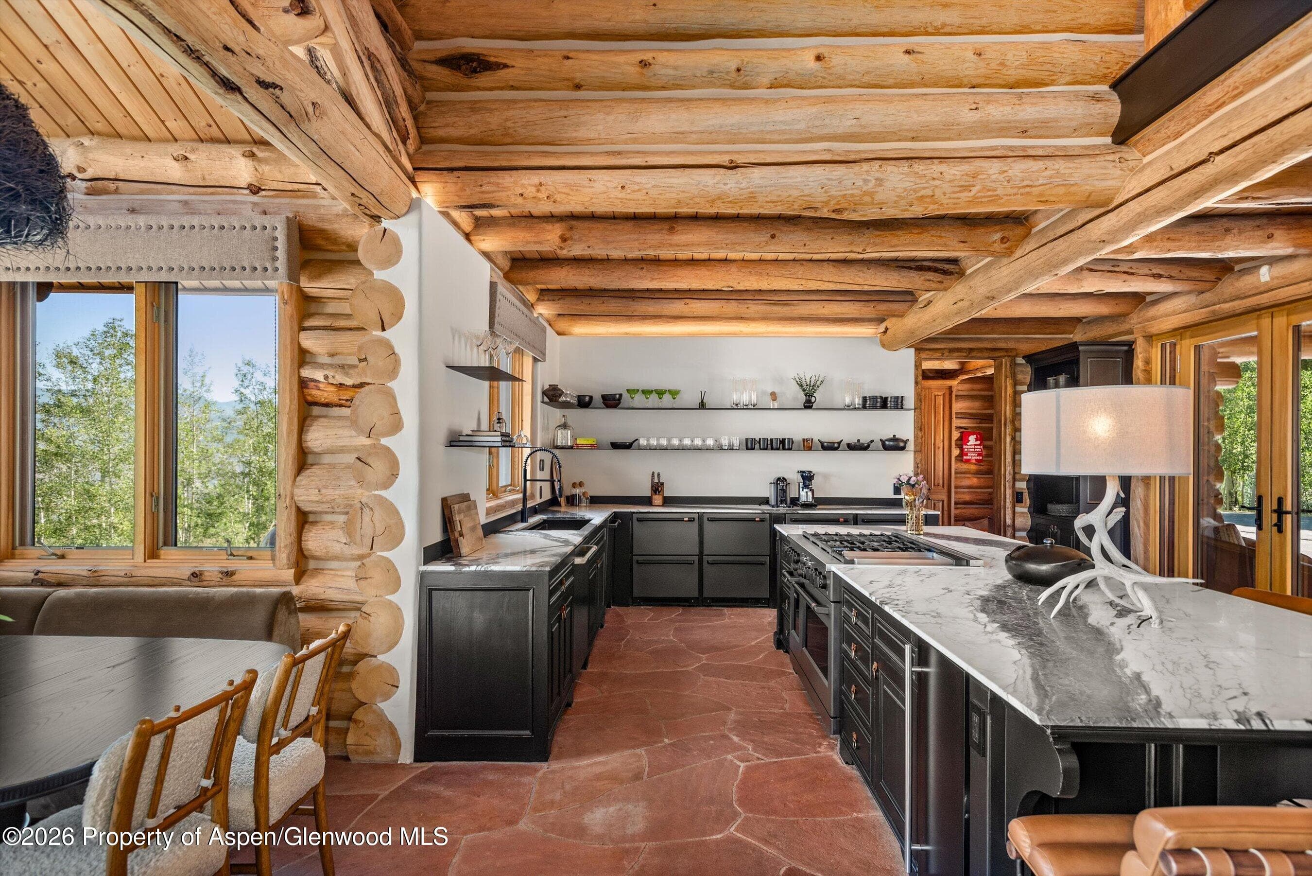 199 Eagle Park Drive, Aspen, CO 81611 - Photo 11