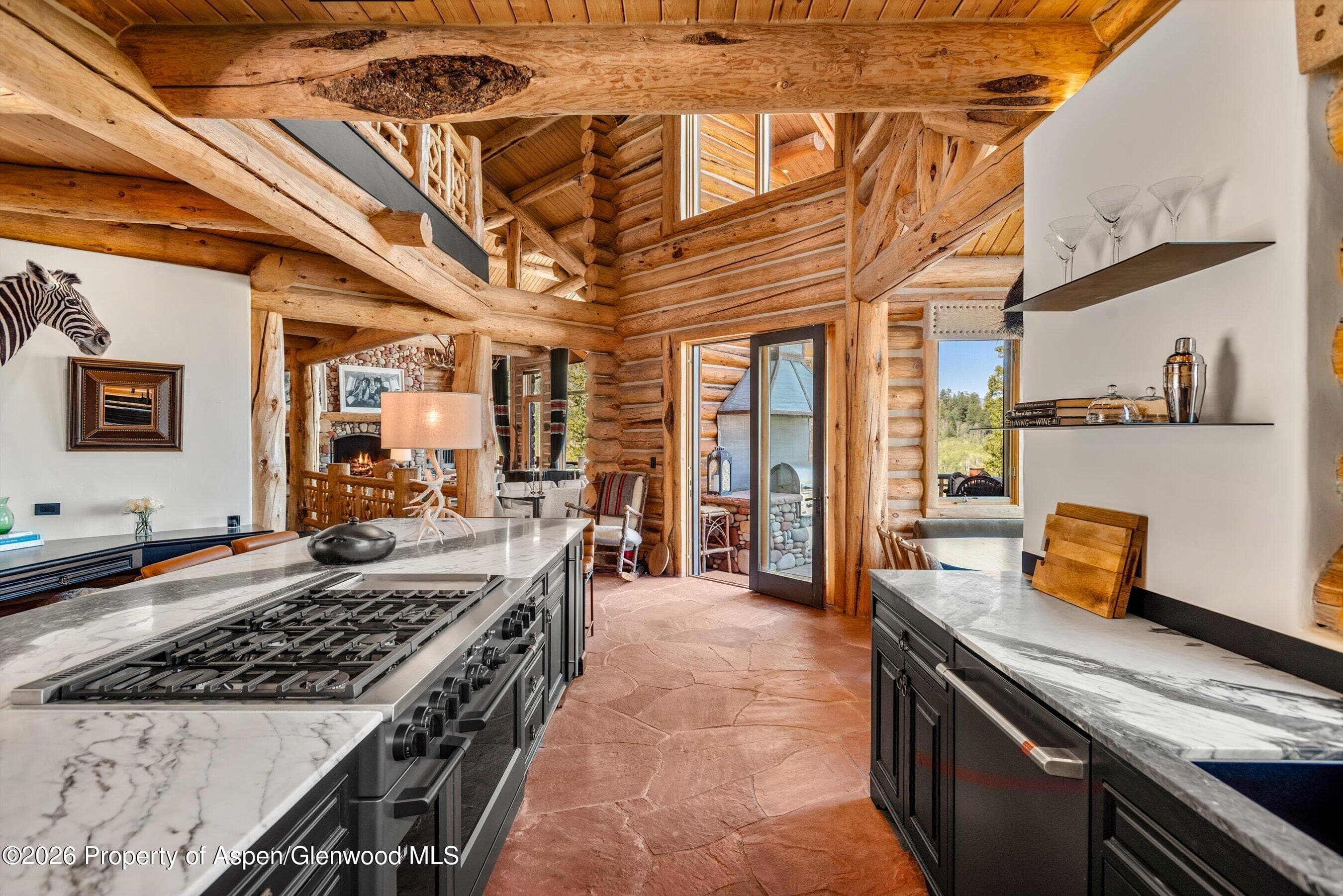 199 Eagle Park Drive, Aspen, CO 81611 - Photo 10