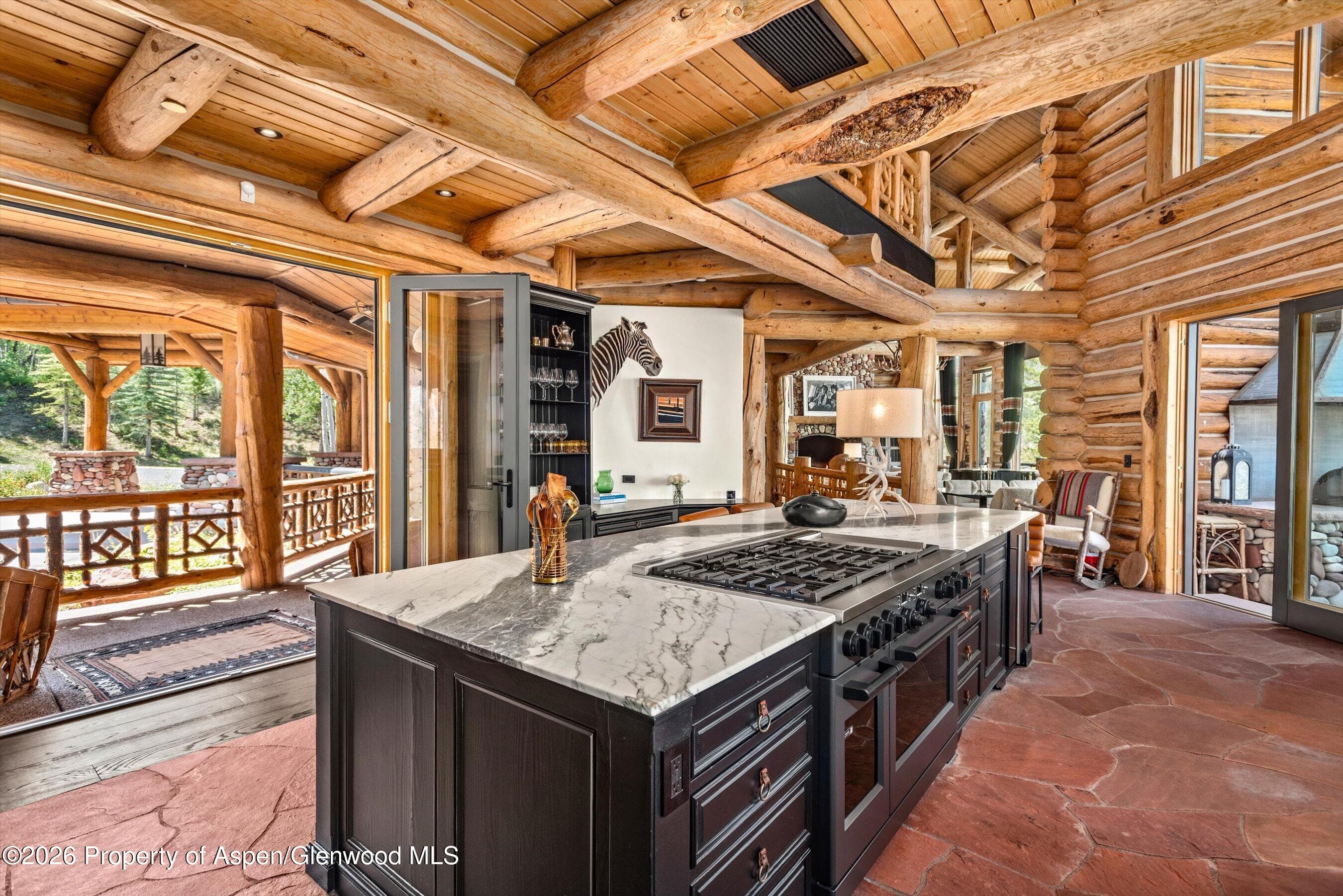 199 Eagle Park Drive, Aspen, CO 81611 - Photo 9