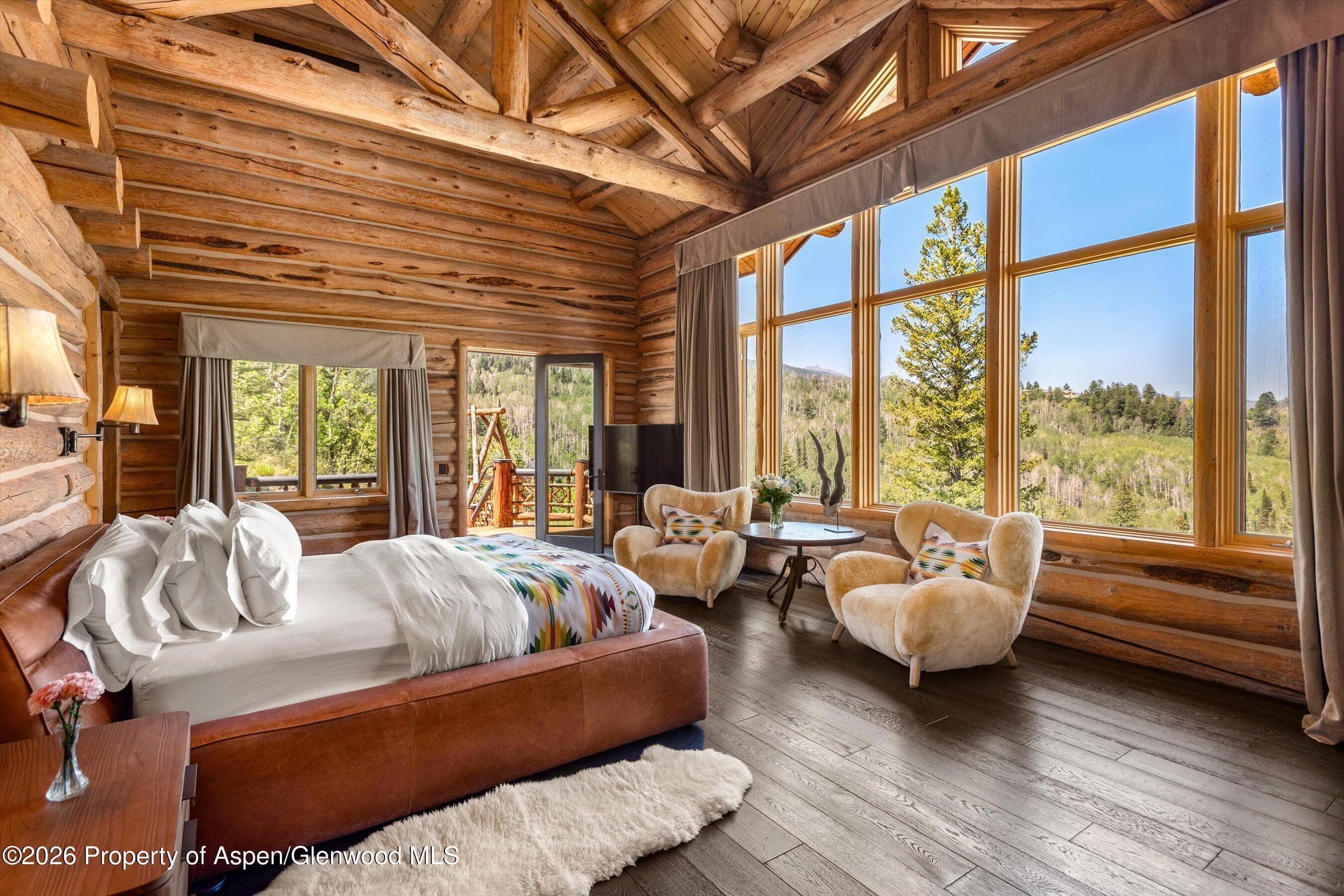 199 Eagle Park Drive, Aspen, CO 81611 - Photo 12