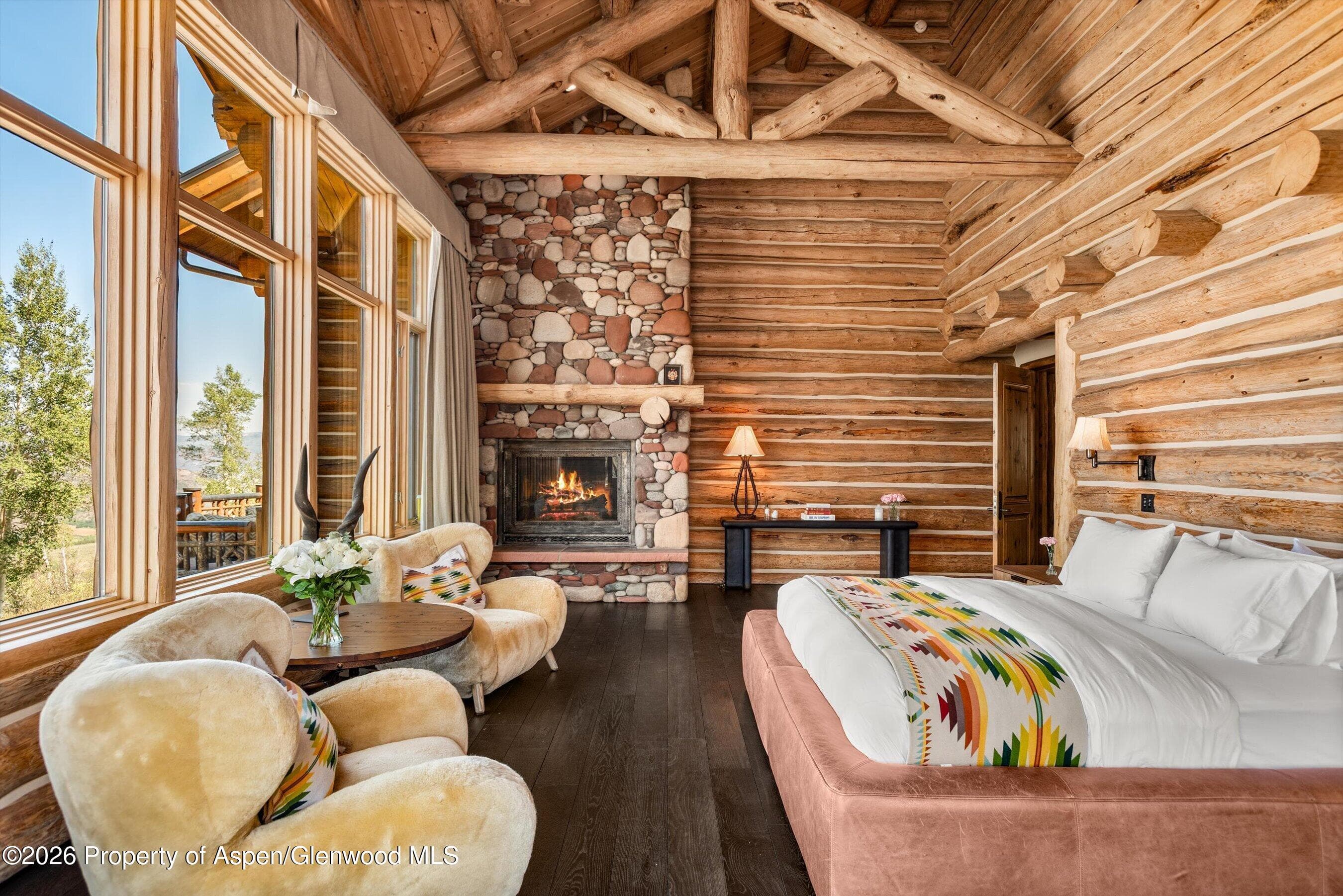 199 Eagle Park Drive, Aspen, CO 81611 - Photo 13