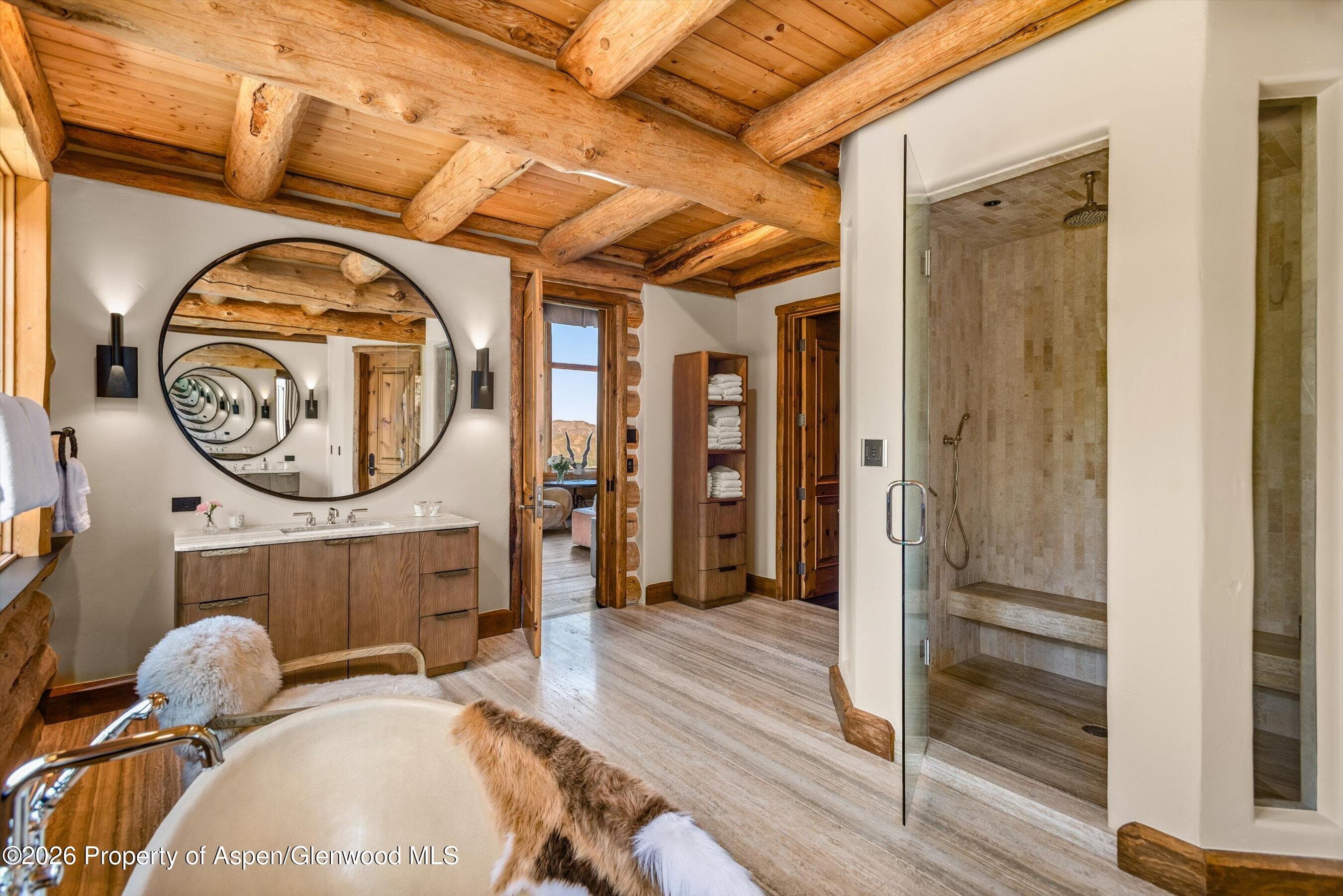 199 Eagle Park Drive, Aspen, CO 81611 - Photo 15