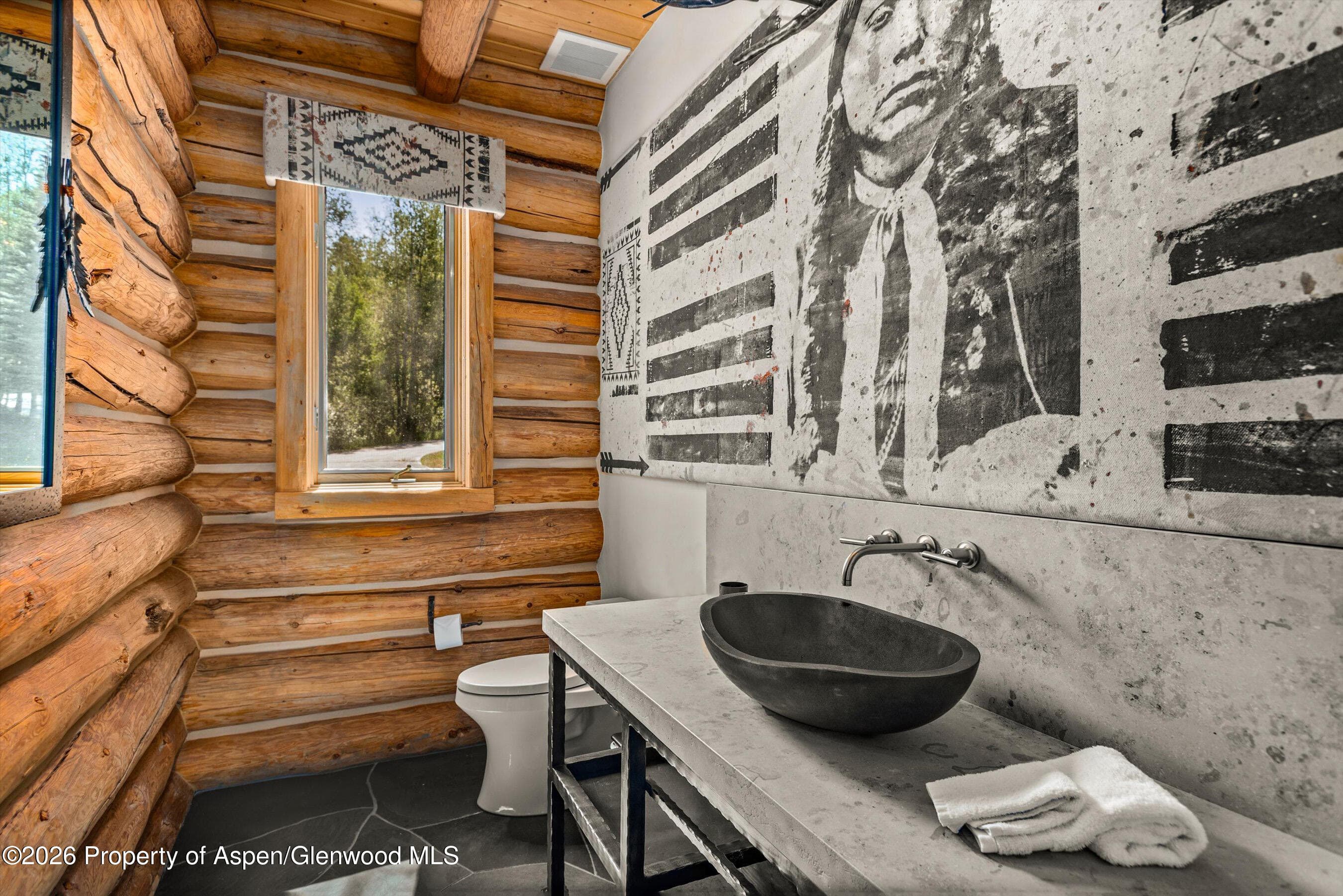 199 Eagle Park Drive, Aspen, CO 81611 - Photo 27