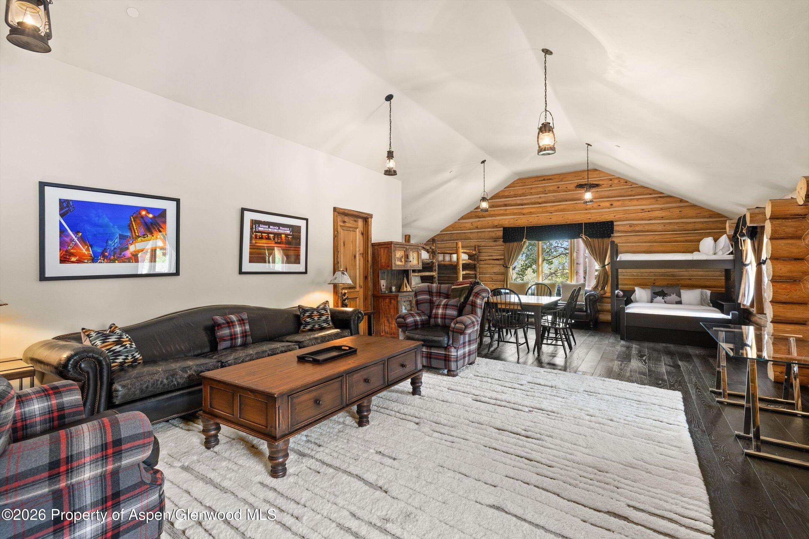 199 Eagle Park Drive, Aspen, CO 81611 - Photo 32