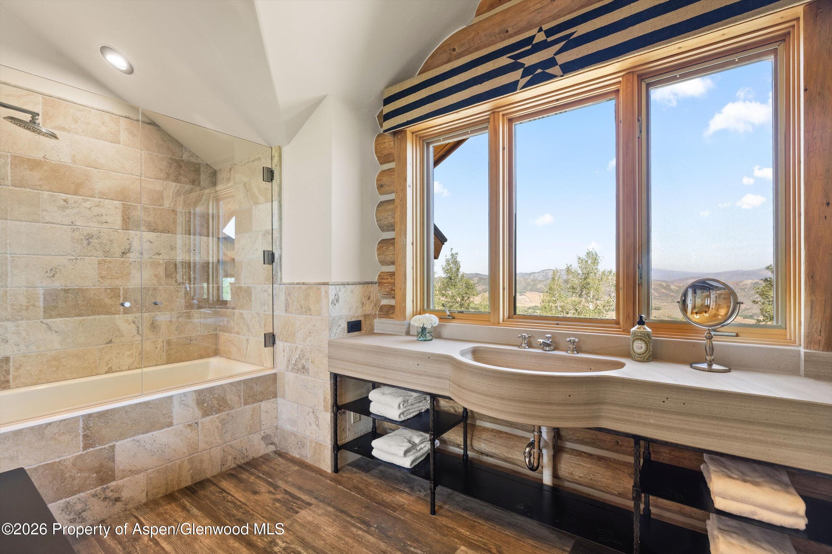 199 Eagle Park Drive, Aspen, CO 81611 - Photo 33