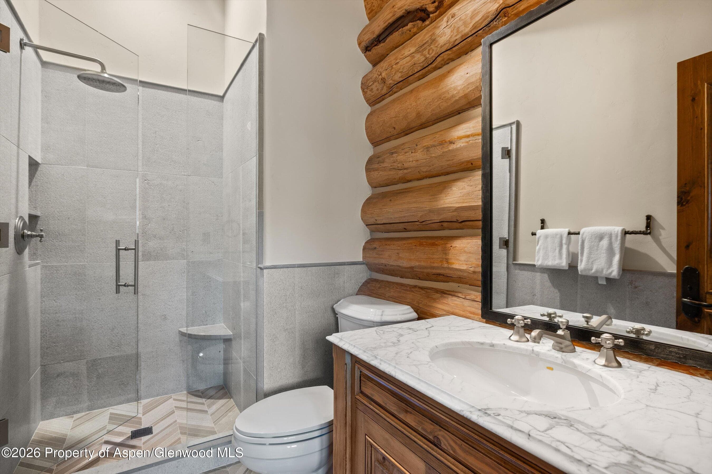 199 Eagle Park Drive, Aspen, CO 81611 - Photo 29