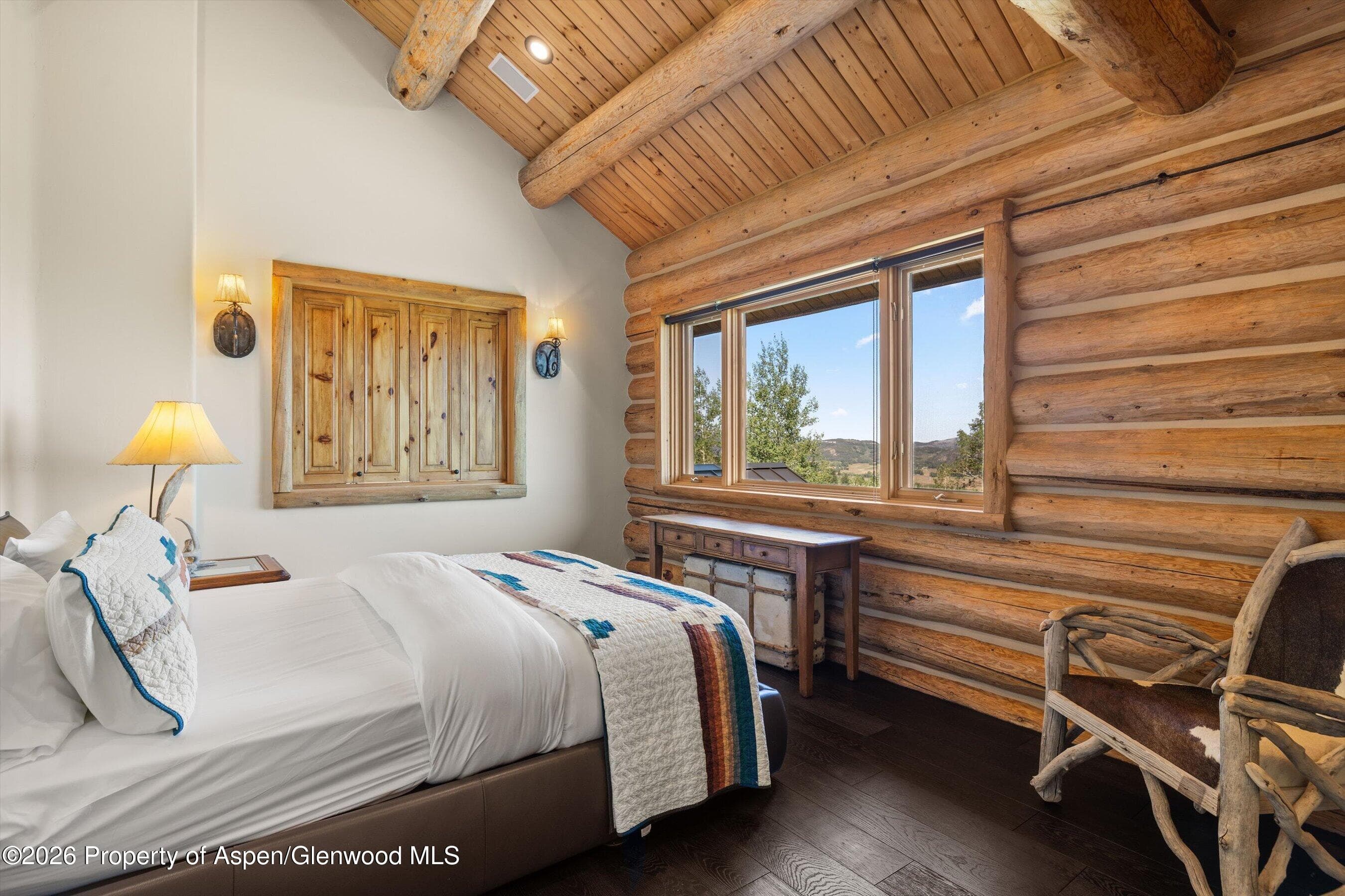 199 Eagle Park Drive, Aspen, CO 81611 - Photo 28