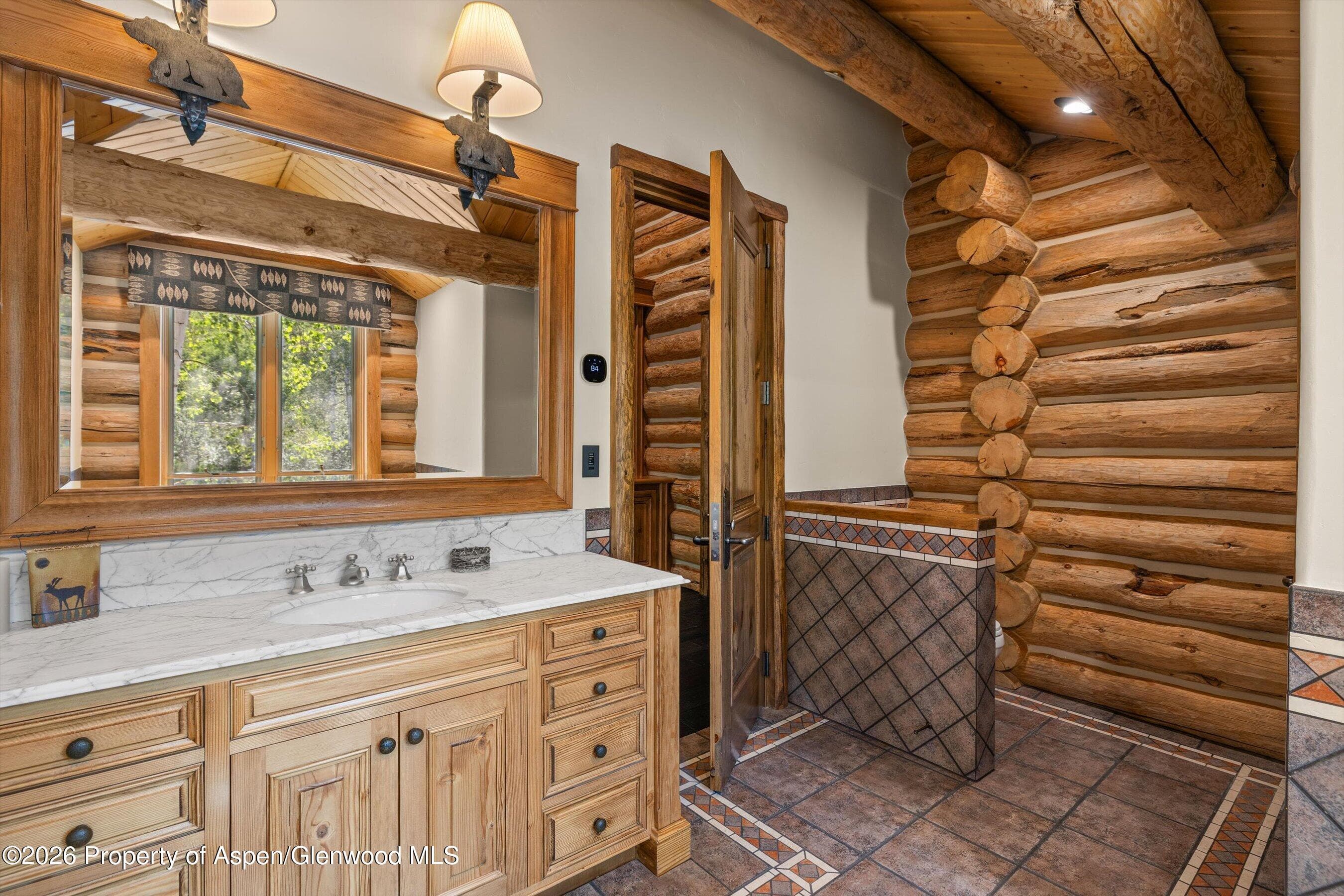199 Eagle Park Drive, Aspen, CO 81611 - Photo 37