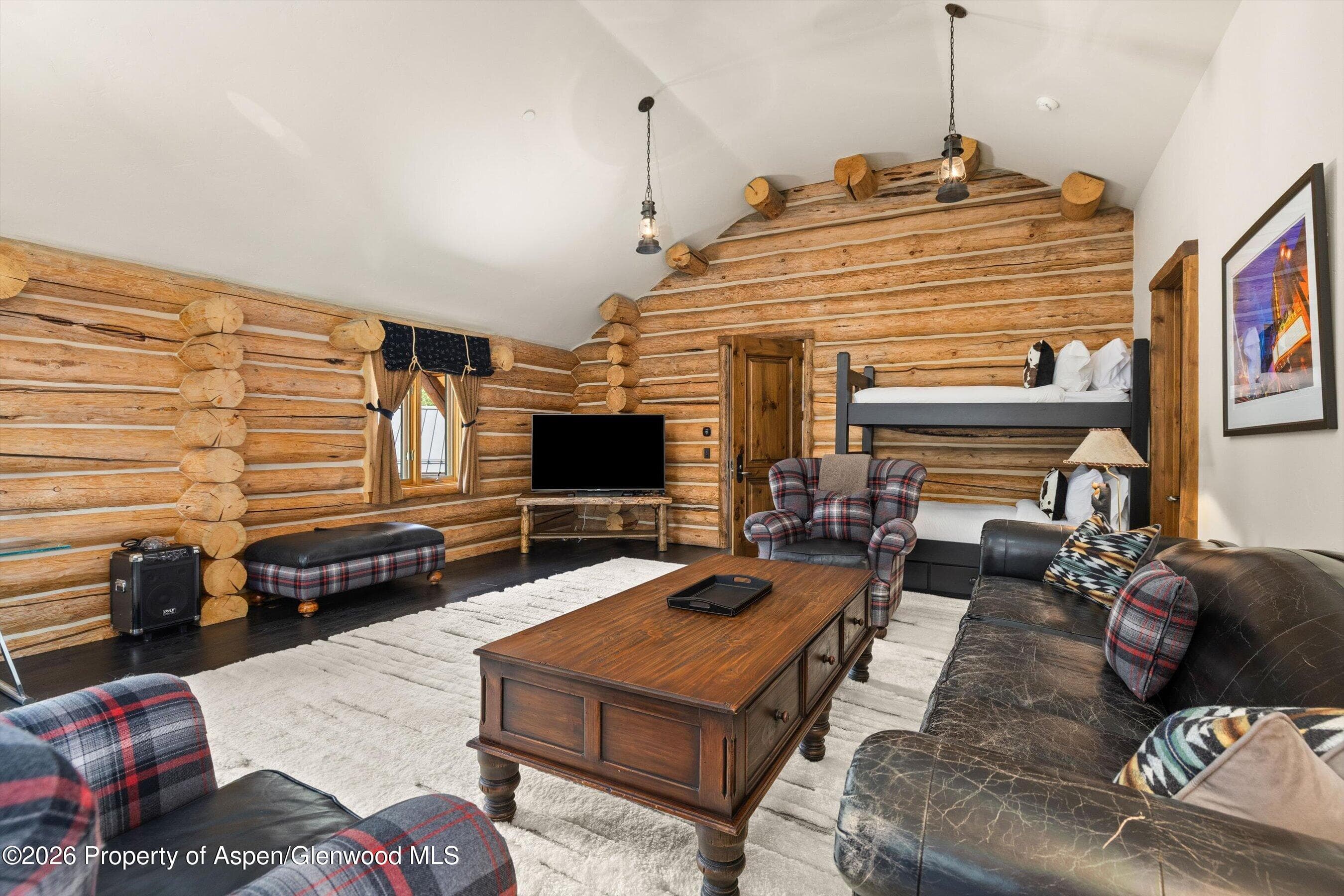199 Eagle Park Drive, Aspen, CO 81611 - Photo 31