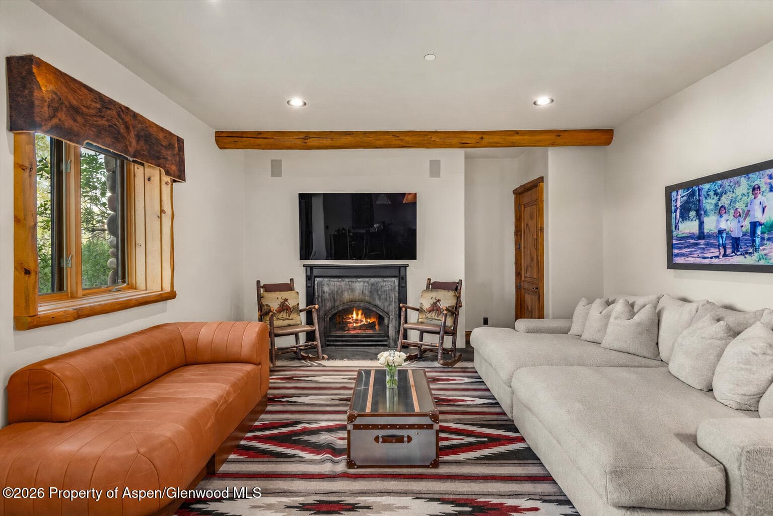 199 Eagle Park Drive, Aspen, CO 81611 - Photo 39