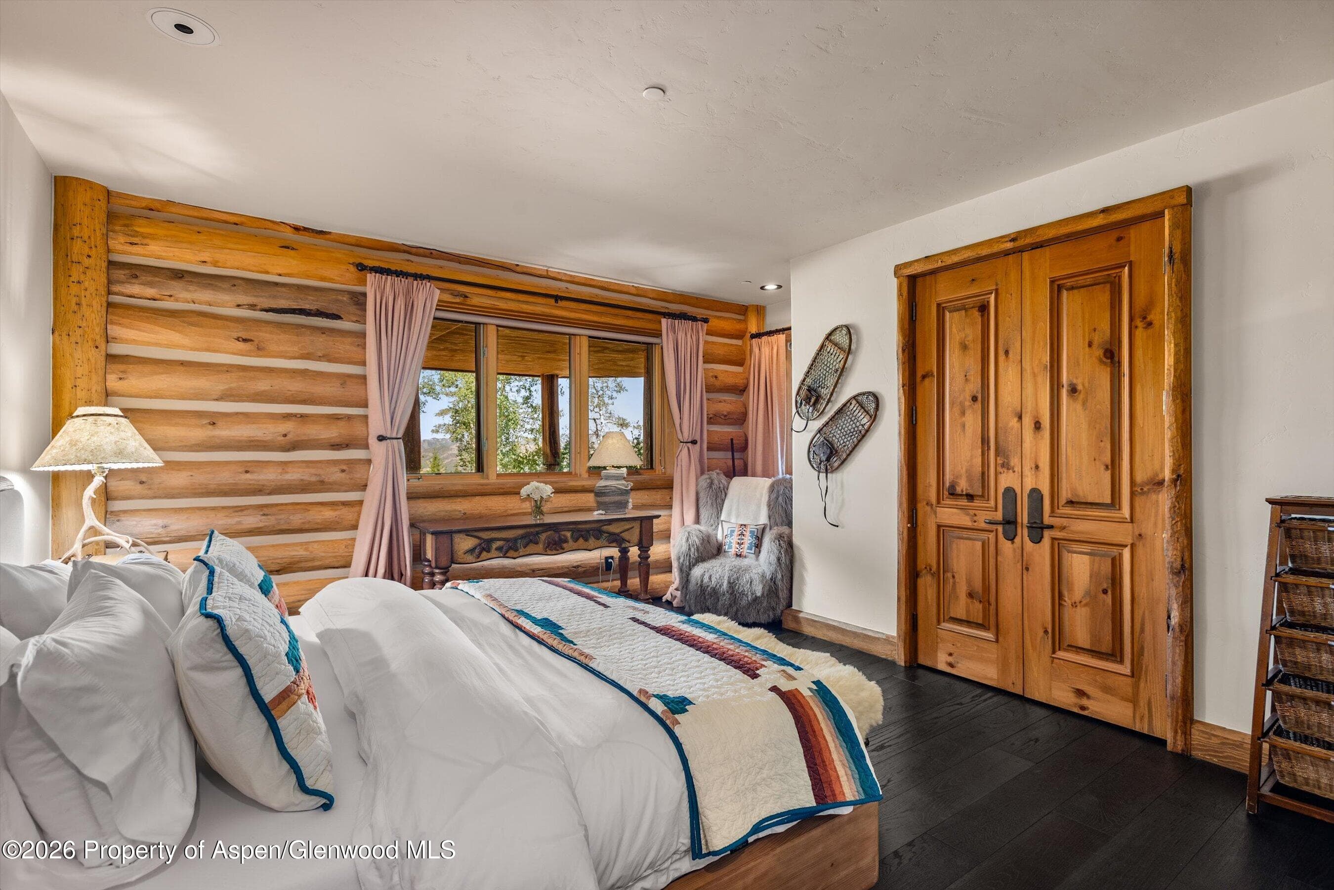 199 Eagle Park Drive, Aspen, CO 81611 - Photo 16