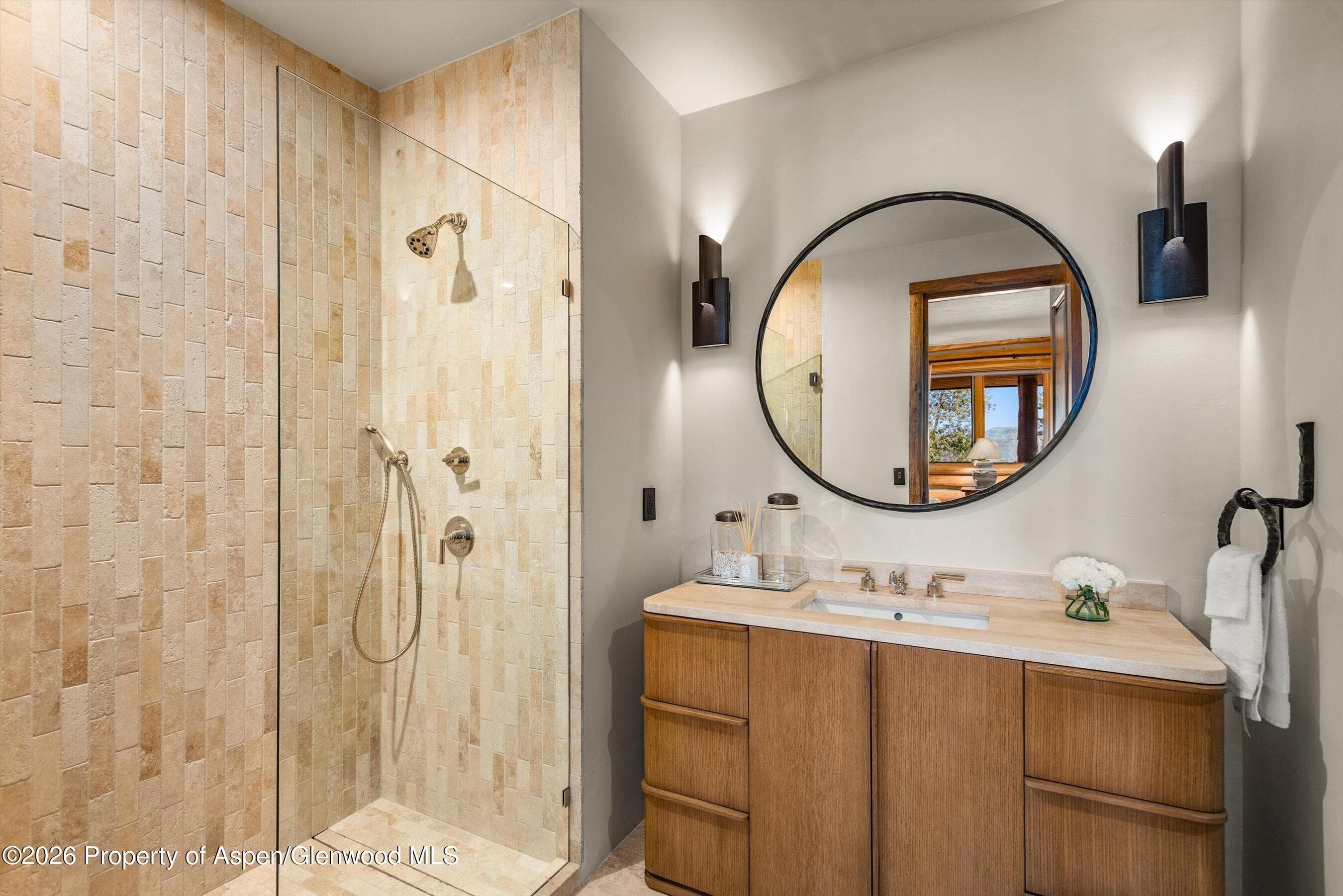 199 Eagle Park Drive, Aspen, CO 81611 - Photo 17