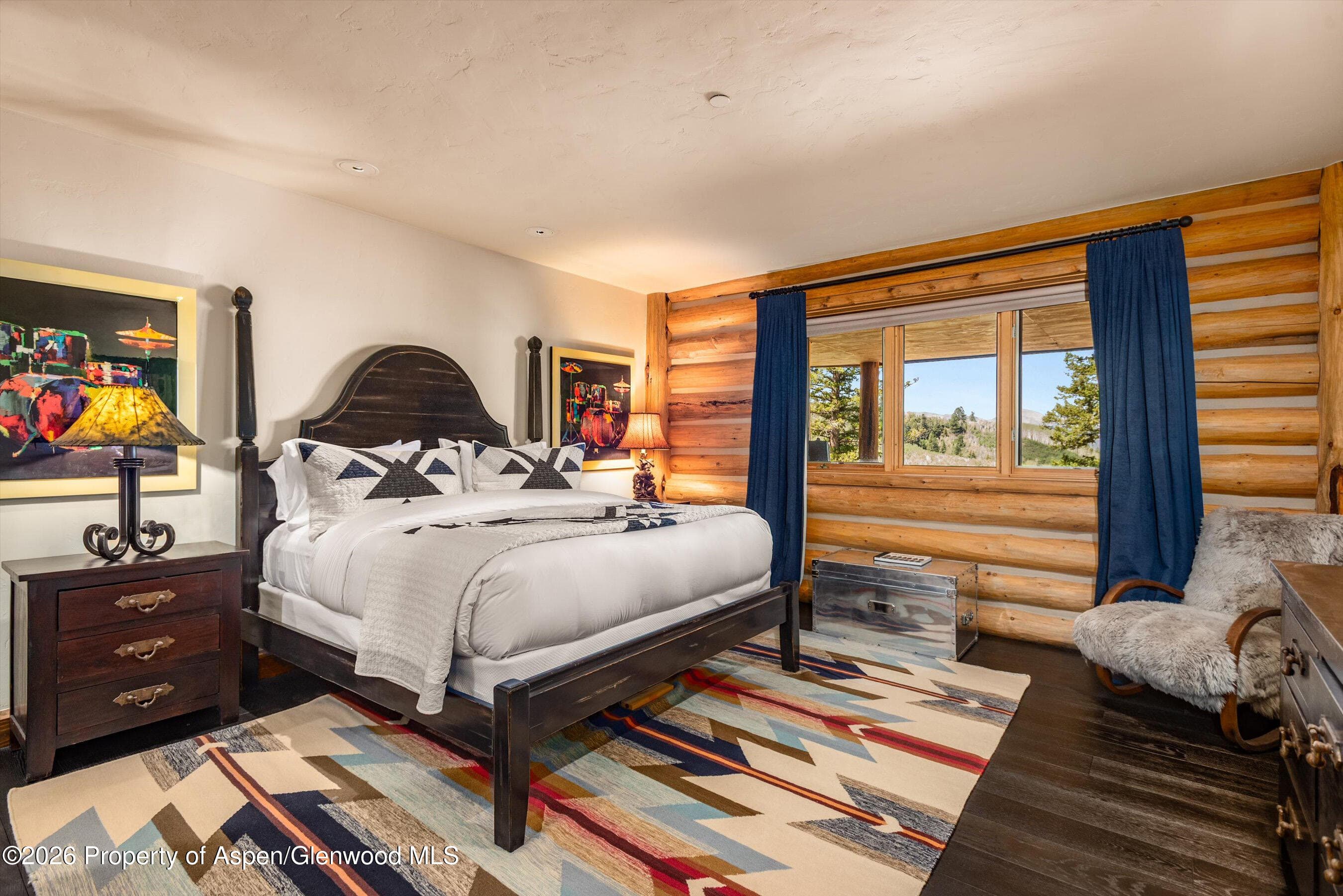 199 Eagle Park Drive, Aspen, CO 81611 - Photo 20