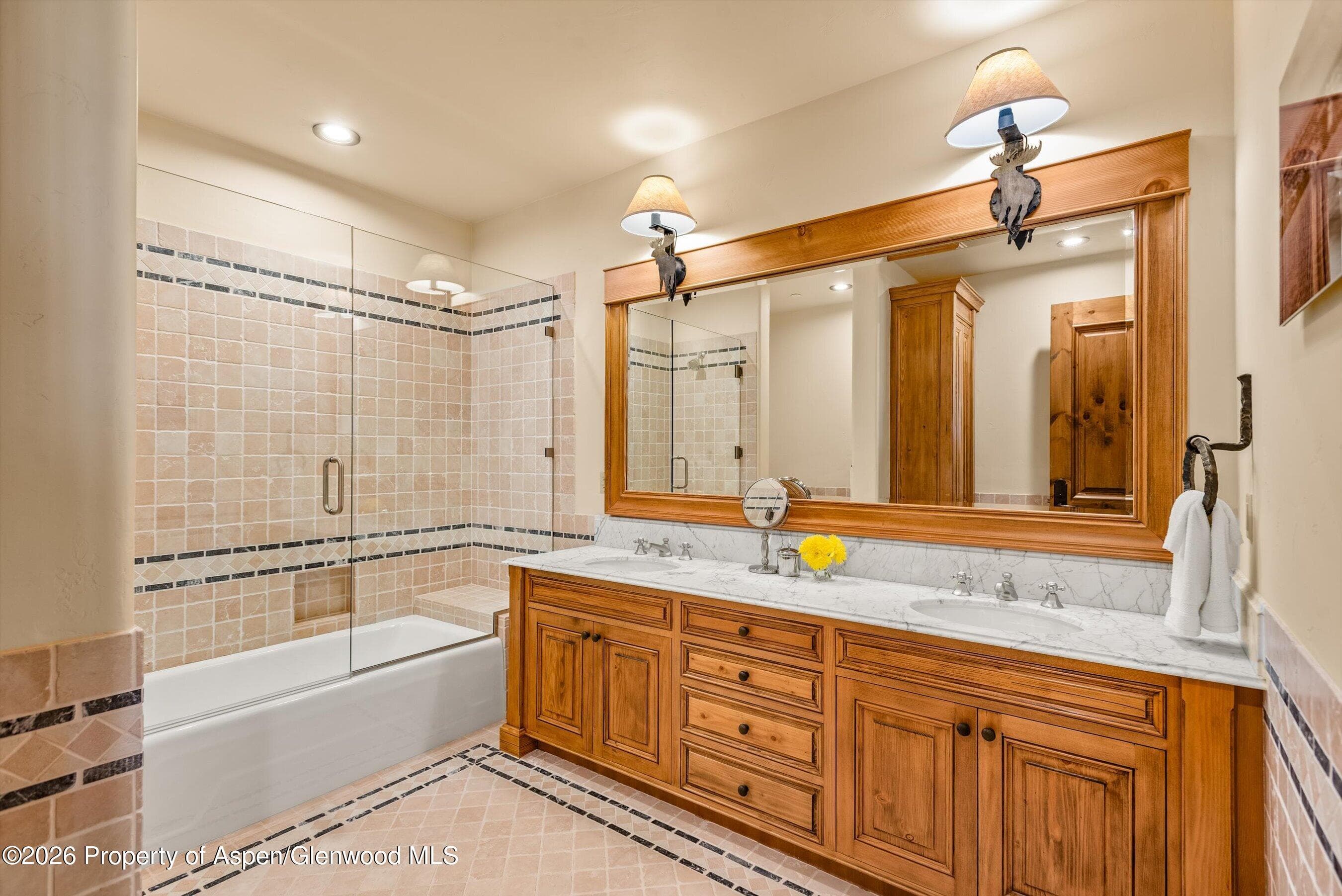 199 Eagle Park Drive, Aspen, CO 81611 - Photo 21