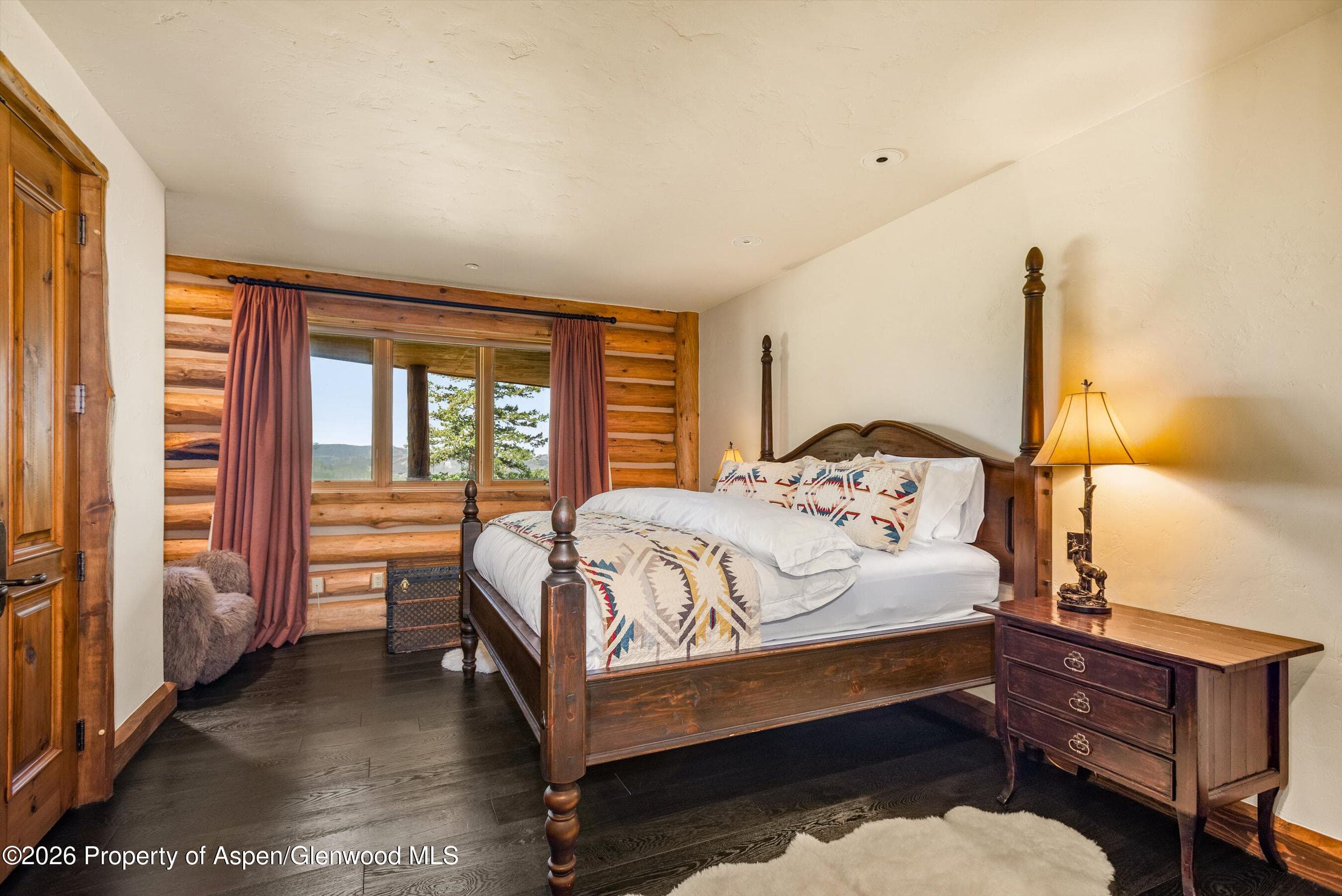 199 Eagle Park Drive, Aspen, CO 81611 - Photo 18