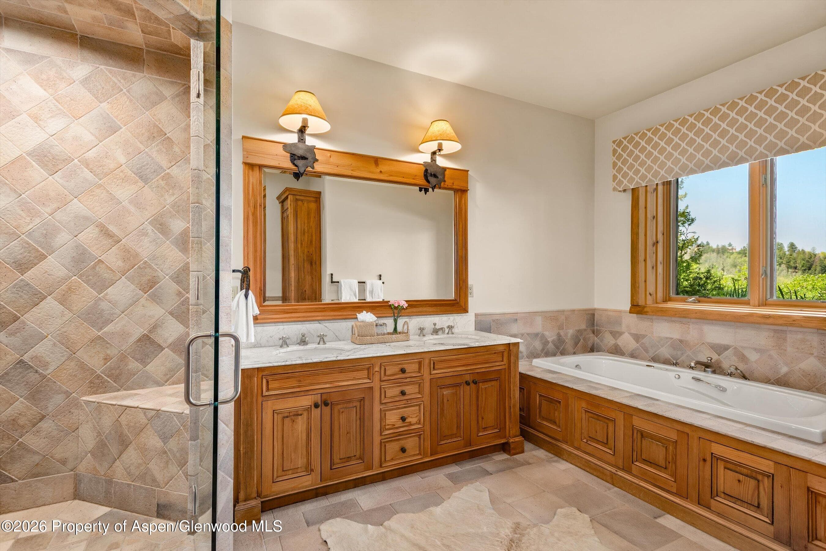 199 Eagle Park Drive, Aspen, CO 81611 - Photo 19