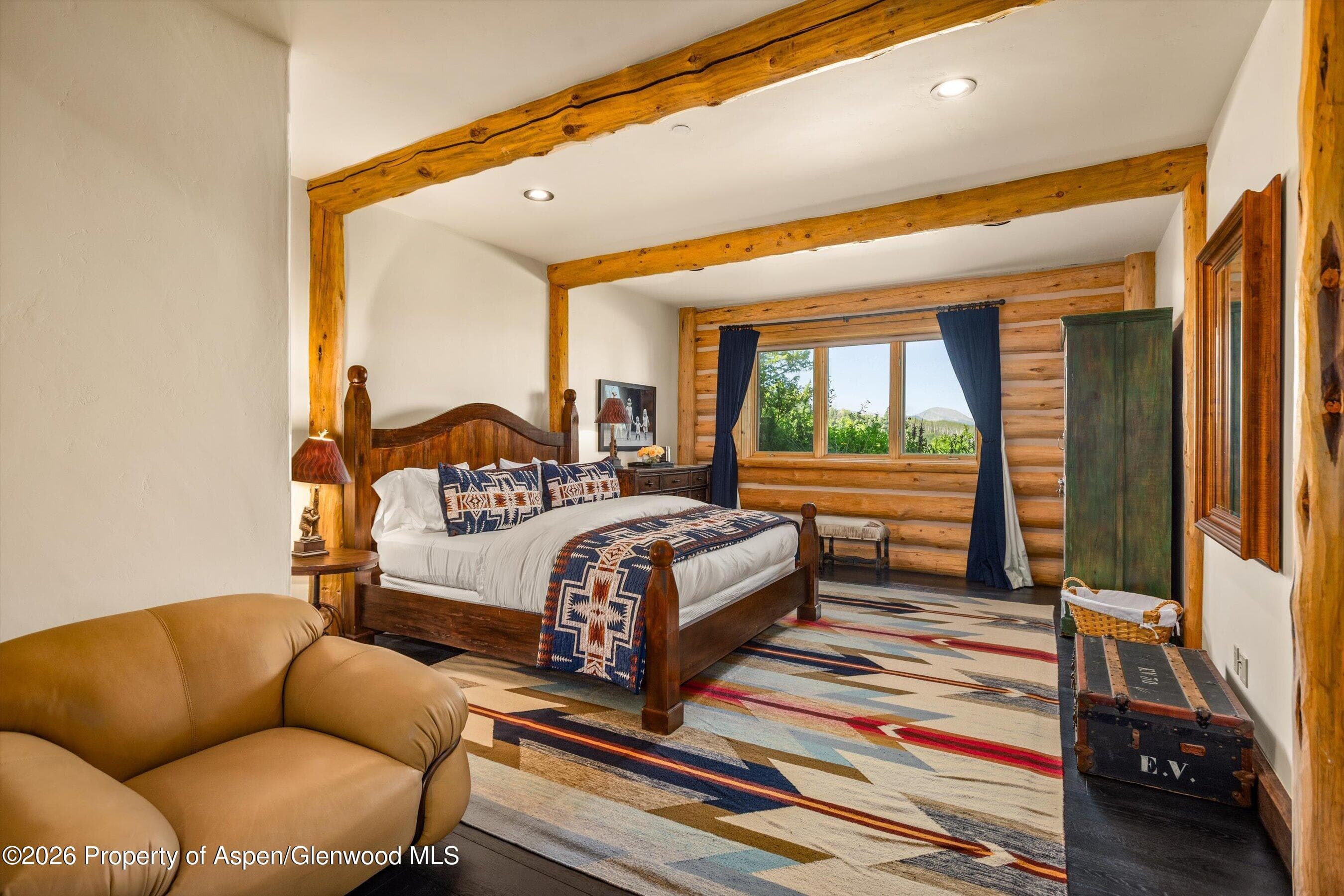 199 Eagle Park Drive, Aspen, CO 81611 - Photo 22