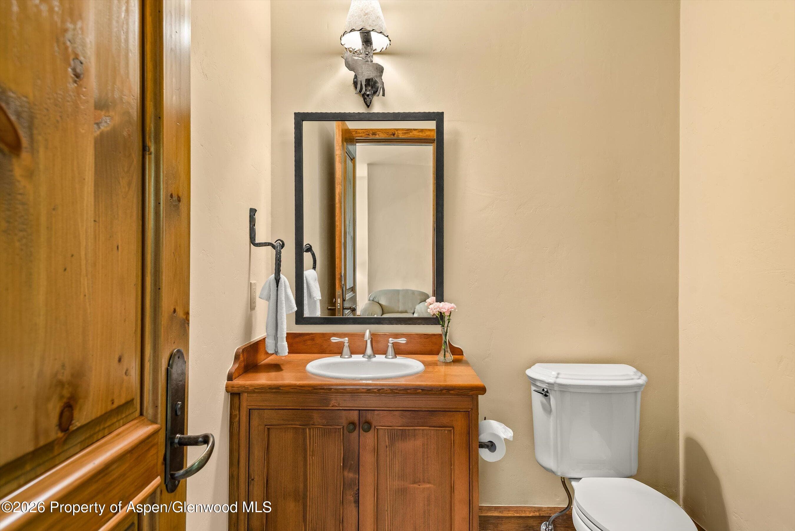 199 Eagle Park Drive, Aspen, CO 81611 - Photo 23