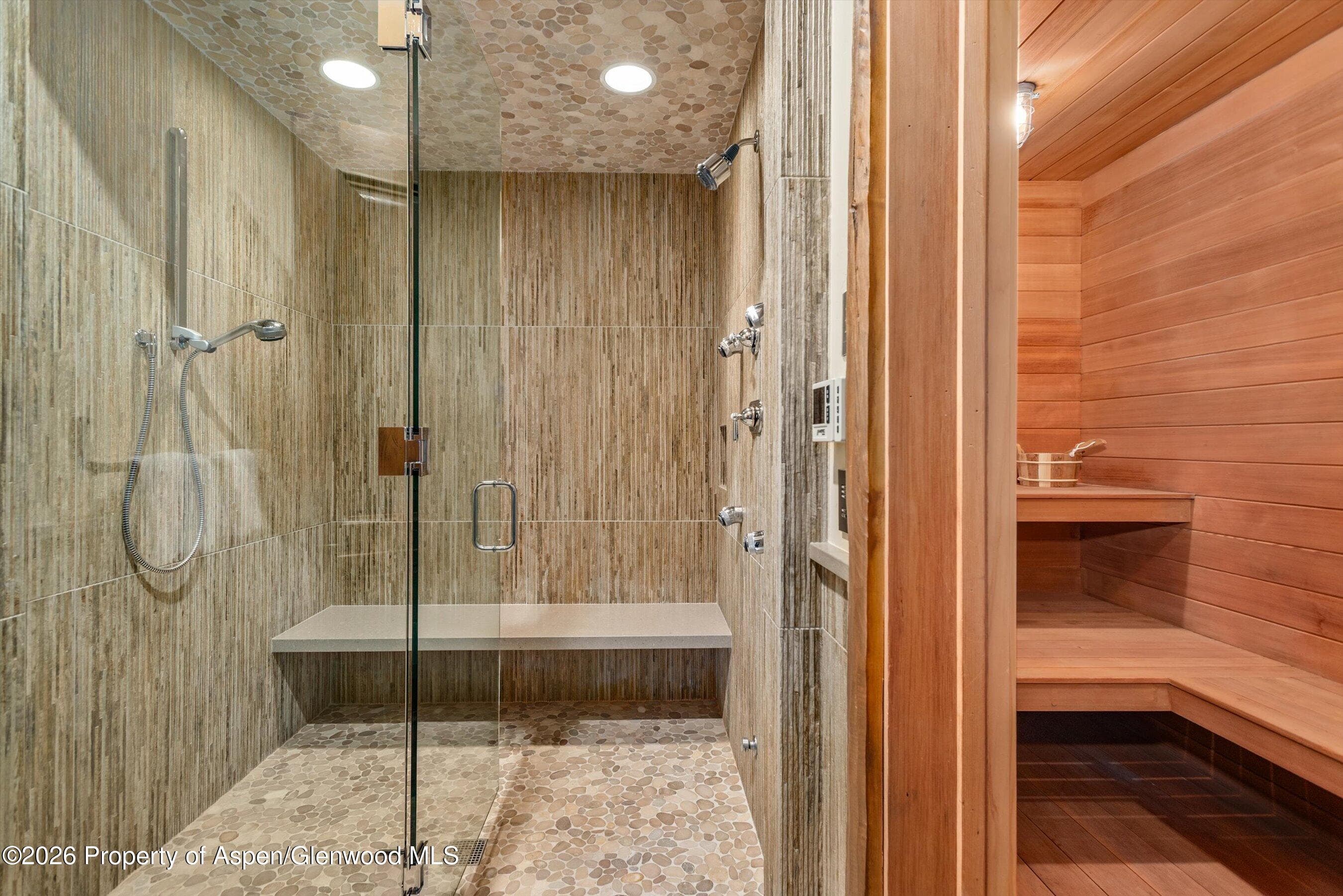 199 Eagle Park Drive, Aspen, CO 81611 - Photo 24