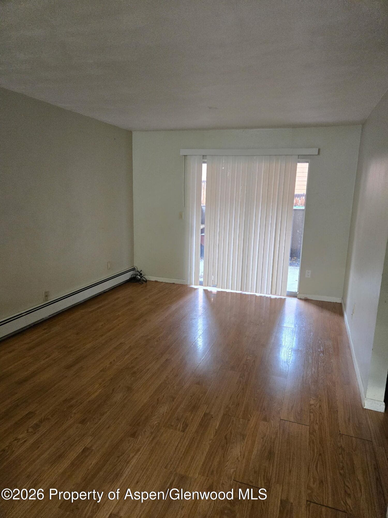 51519 Highway 6 38, Glenwood Springs, CO 81601 - Photo 3