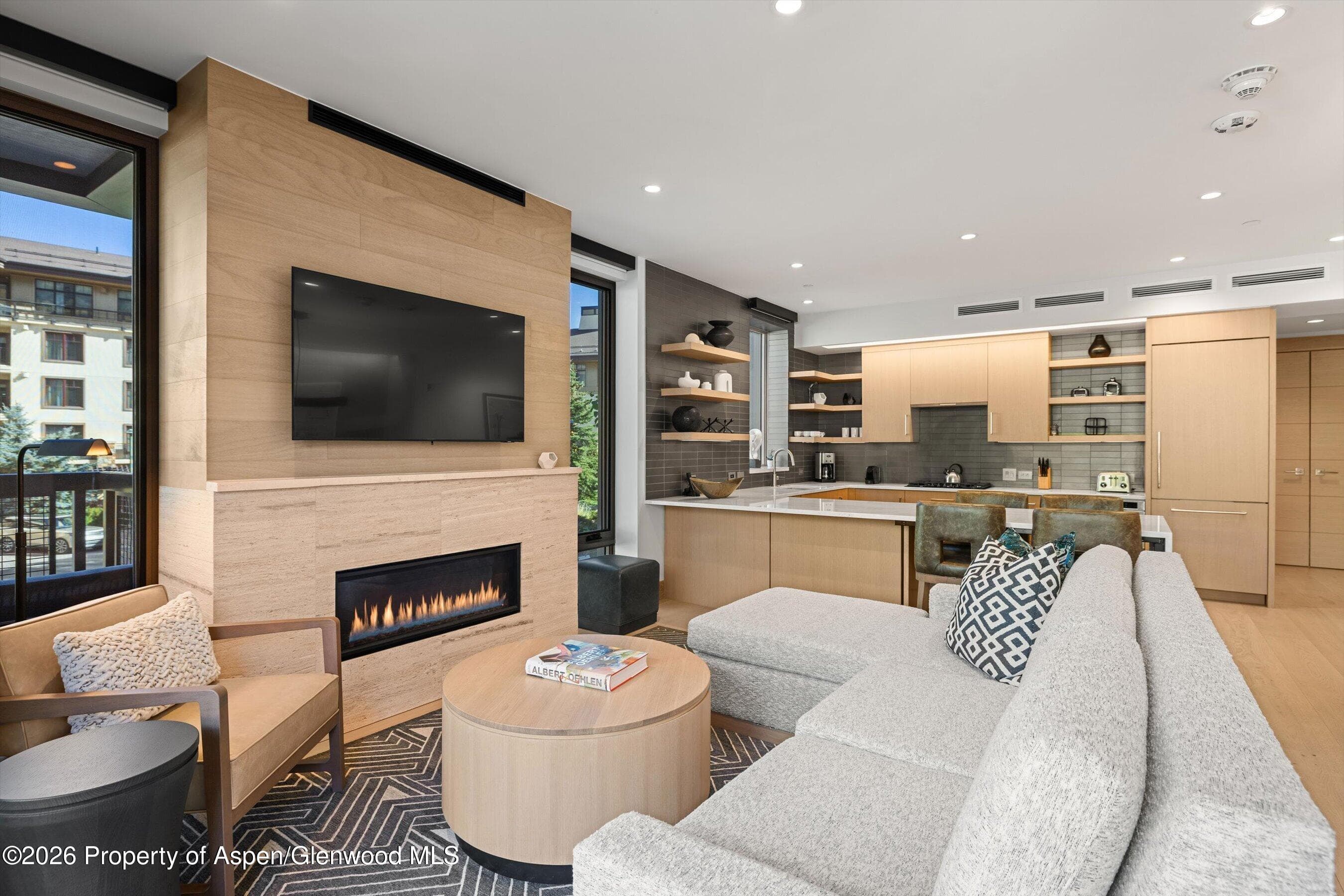 130 Wood Road 264, Snowmass Village, CO 81615 - Photo 5