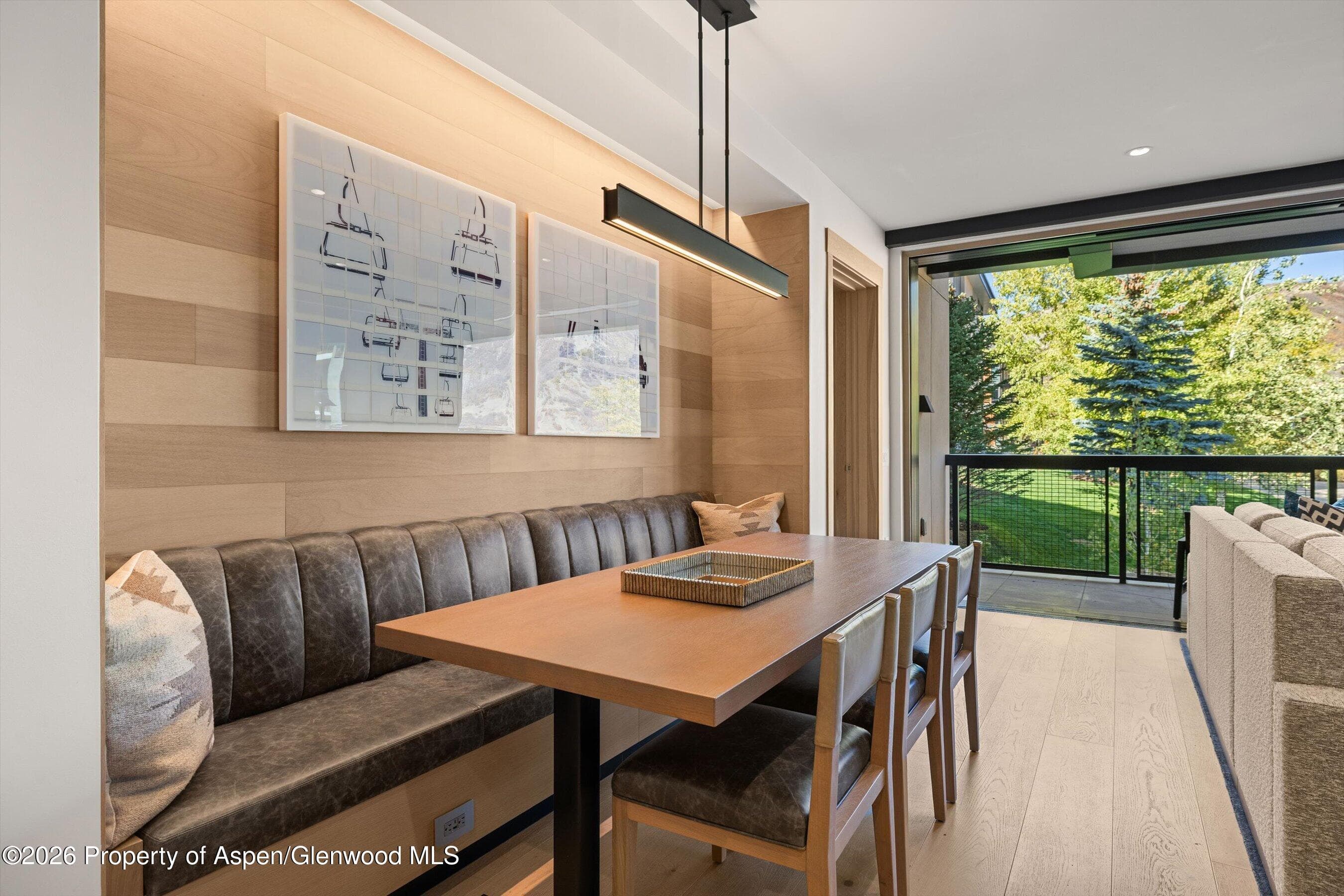 130 Wood Road 264, Snowmass Village, CO 81615 - Photo 6