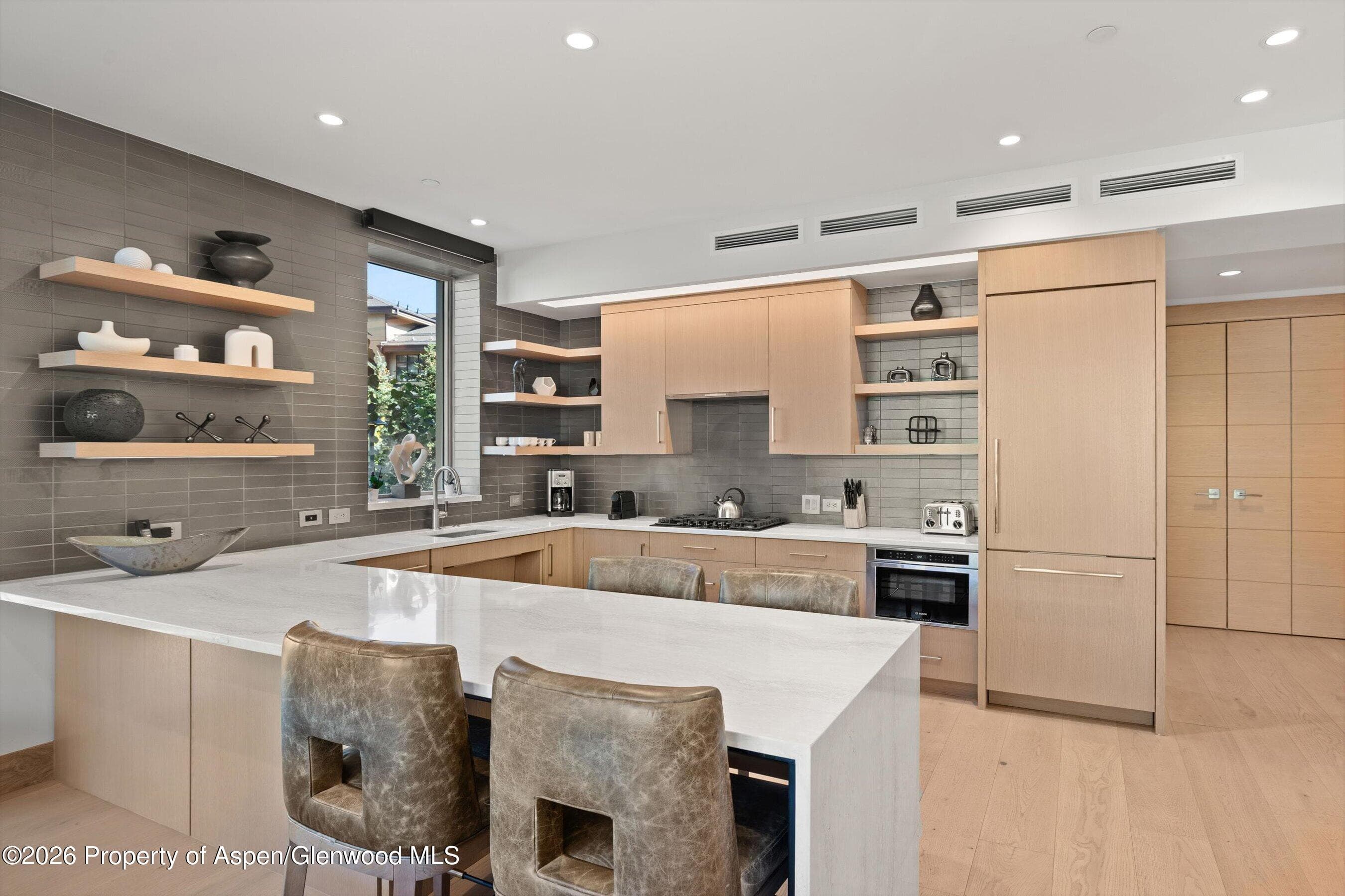 130 Wood Road 264, Snowmass Village, CO 81615 - Photo 8