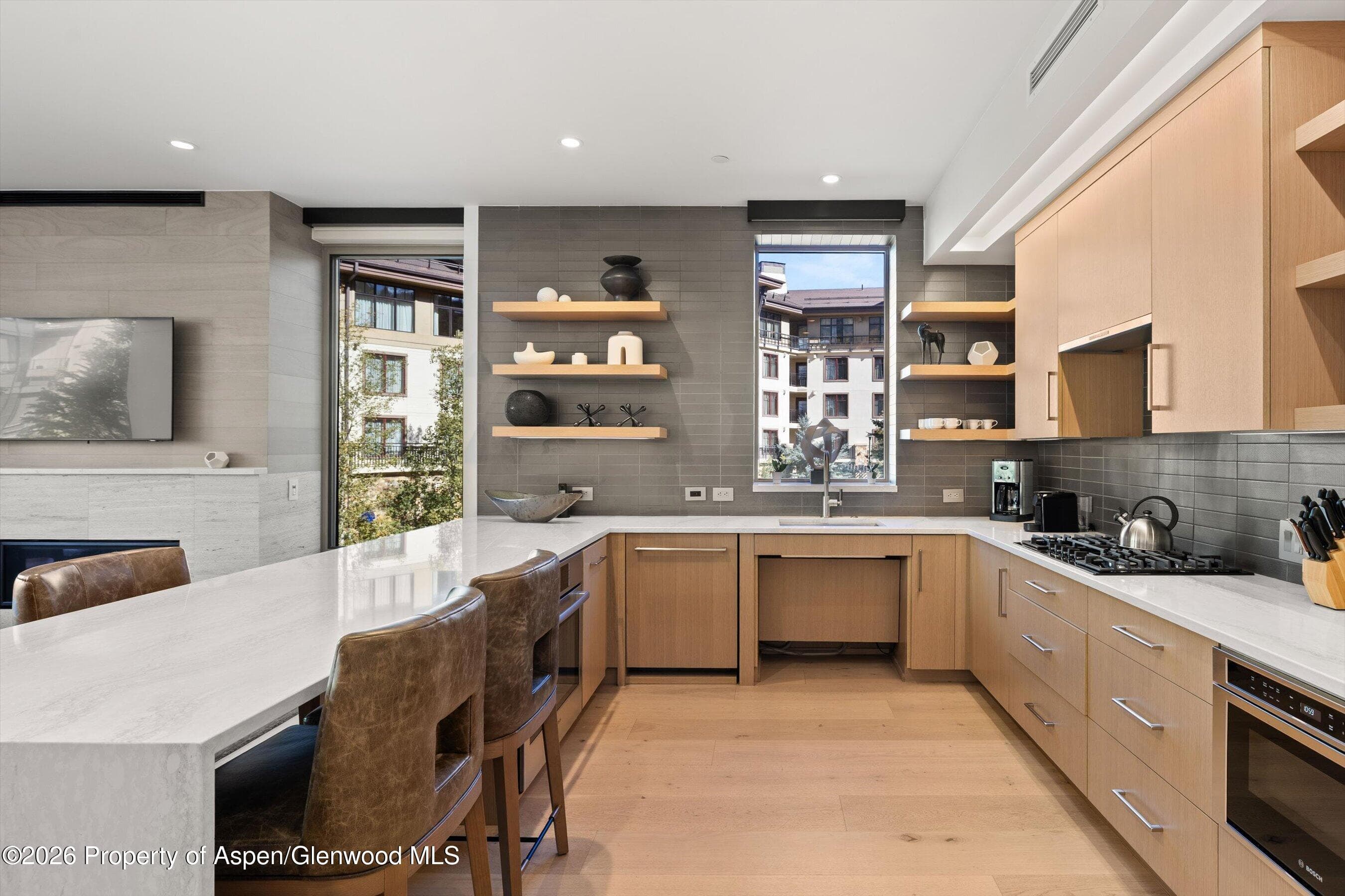 130 Wood Road 264, Snowmass Village, CO 81615 - Photo 9