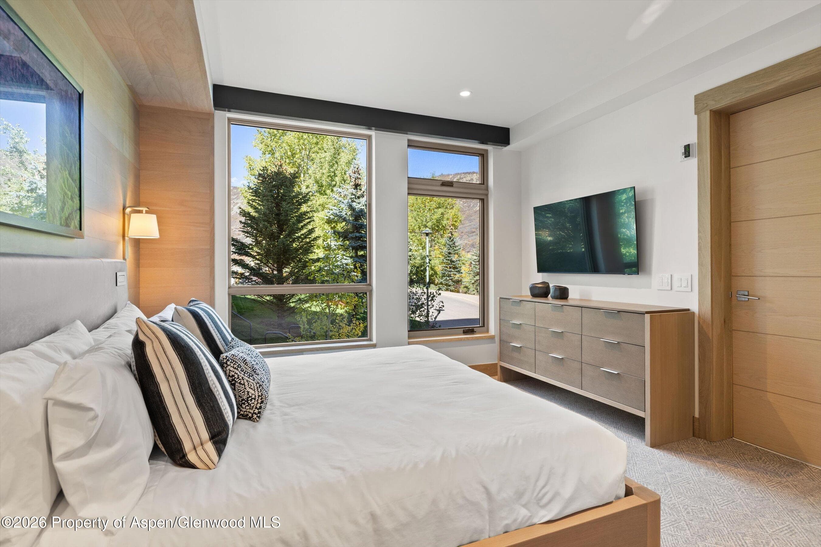 130 Wood Road 264, Snowmass Village, CO 81615 - Photo 10