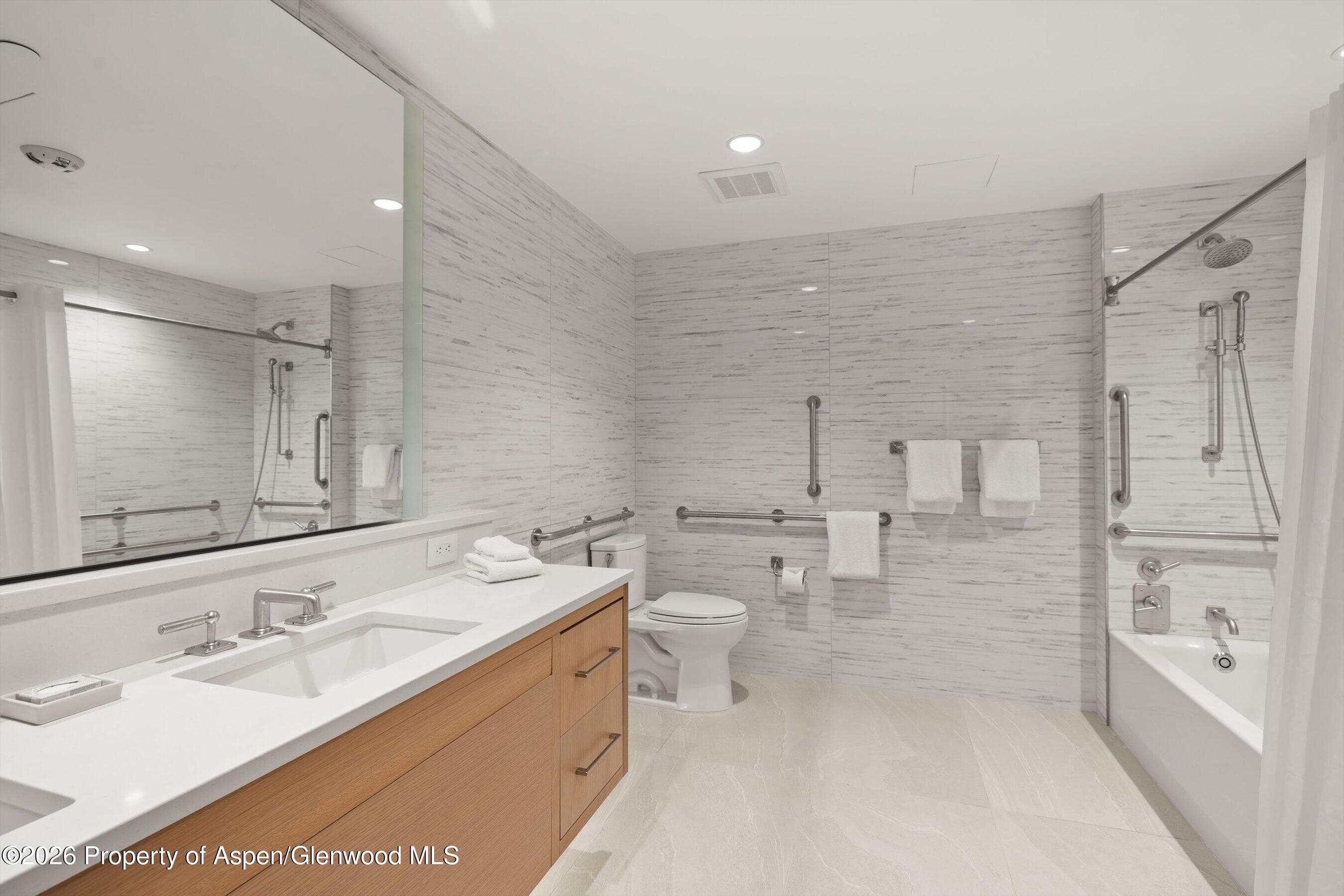 130 Wood Road 264, Snowmass Village, CO 81615 - Photo 11