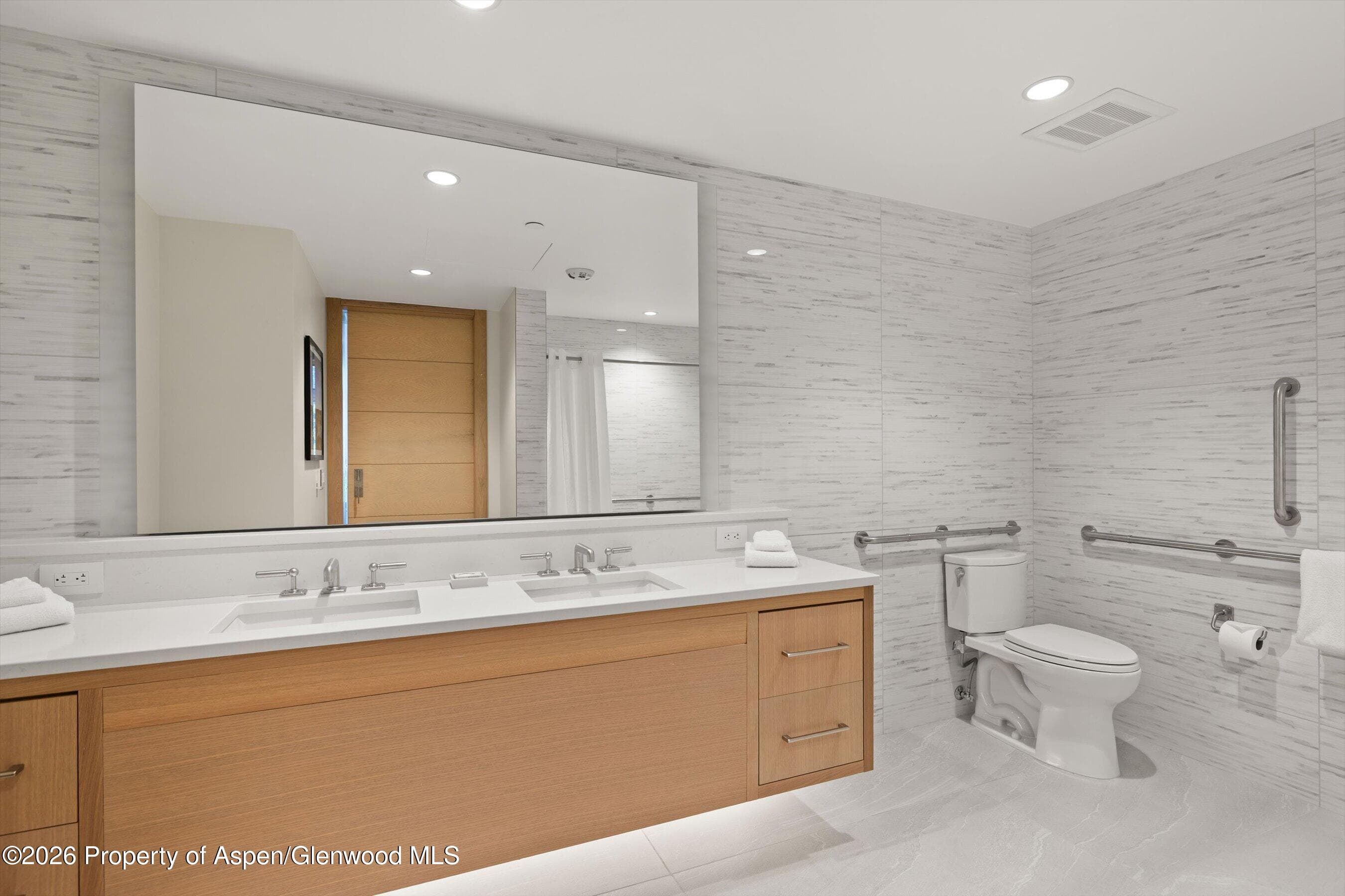 130 Wood Road 264, Snowmass Village, CO 81615 - Photo 12