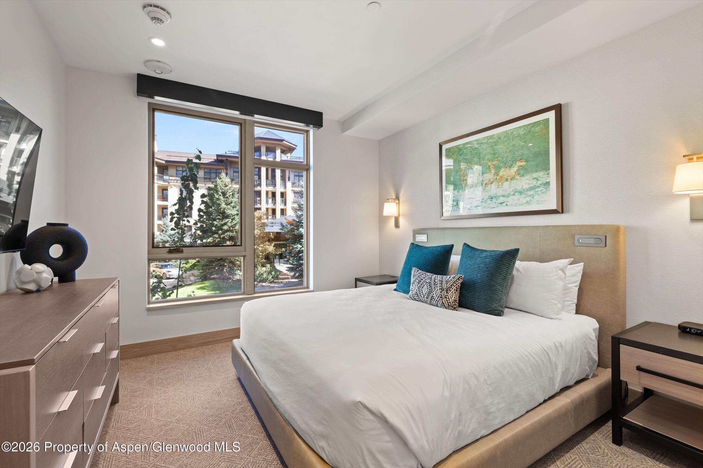 130 Wood Road 264, Snowmass Village, CO 81615 - Photo 13