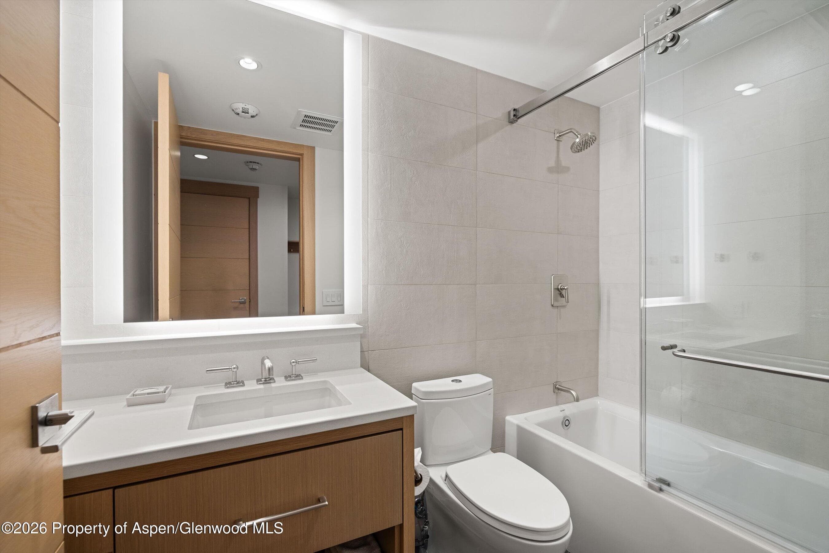 130 Wood Road 264, Snowmass Village, CO 81615 - Photo 14