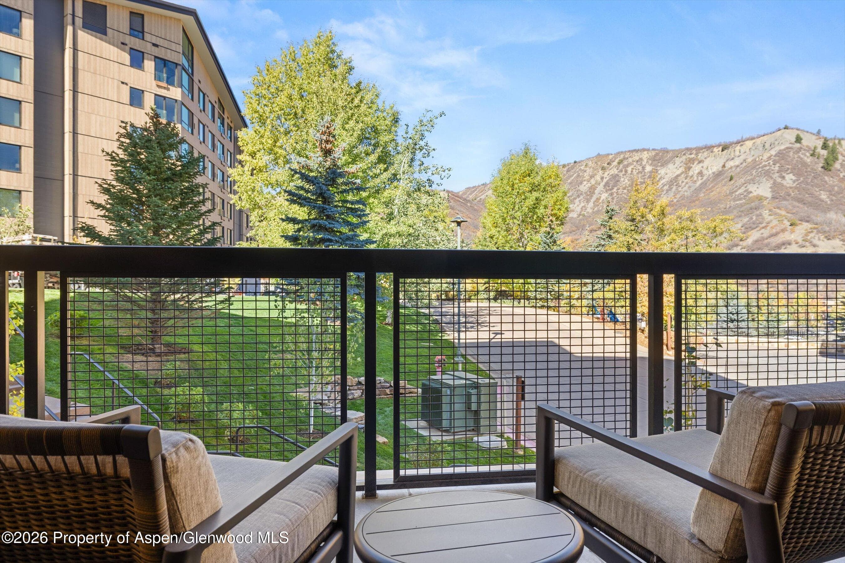 130 Wood Road 264, Snowmass Village, CO 81615 - Photo 17