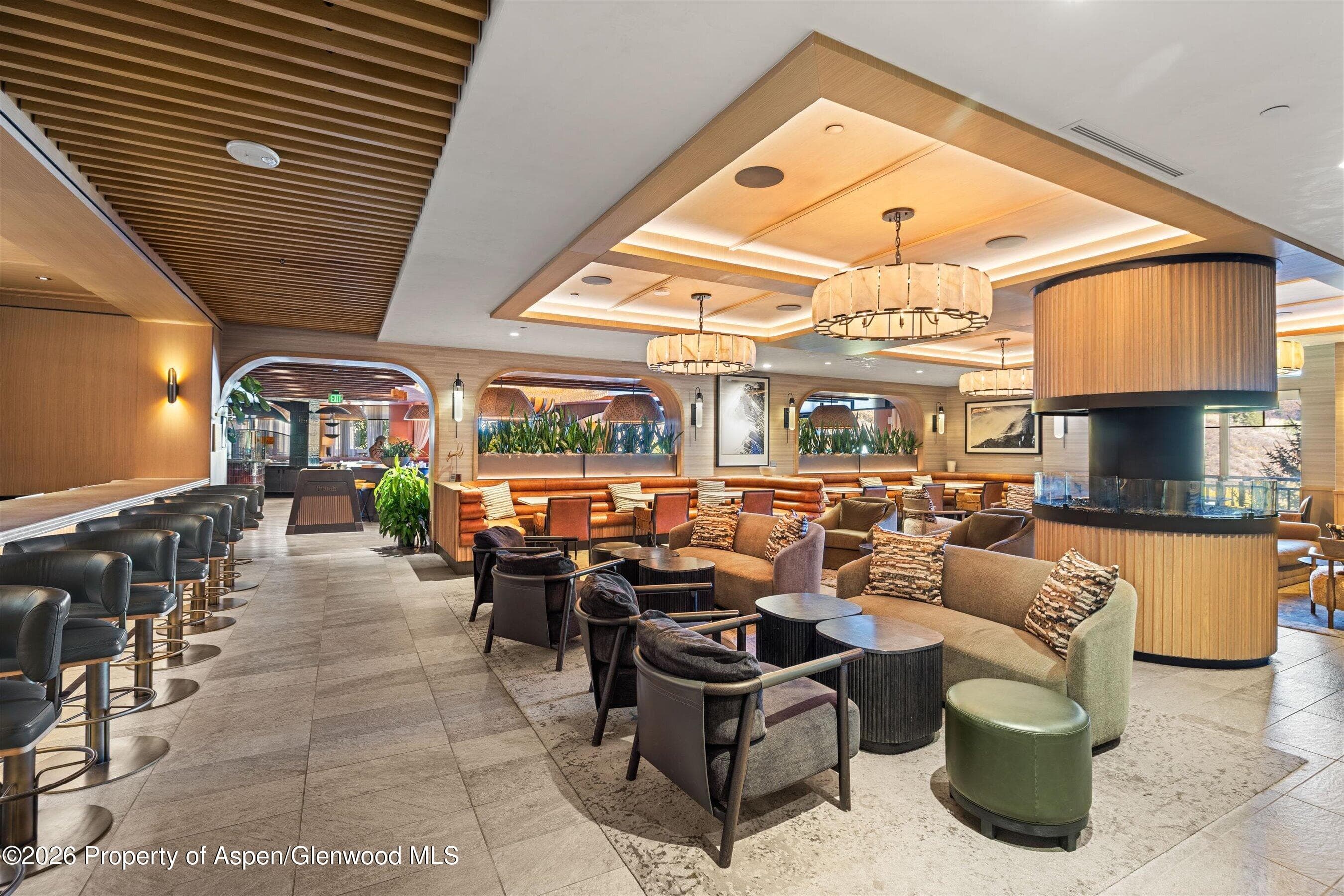 130 Wood Road 264, Snowmass Village, CO 81615 - Photo 25