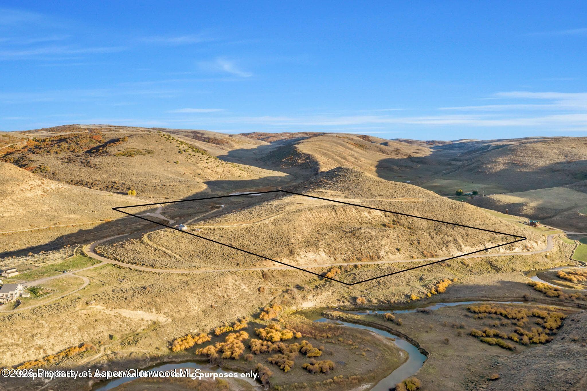 6900 County Road 74a, Hayden, CO 81639 - Photo 15