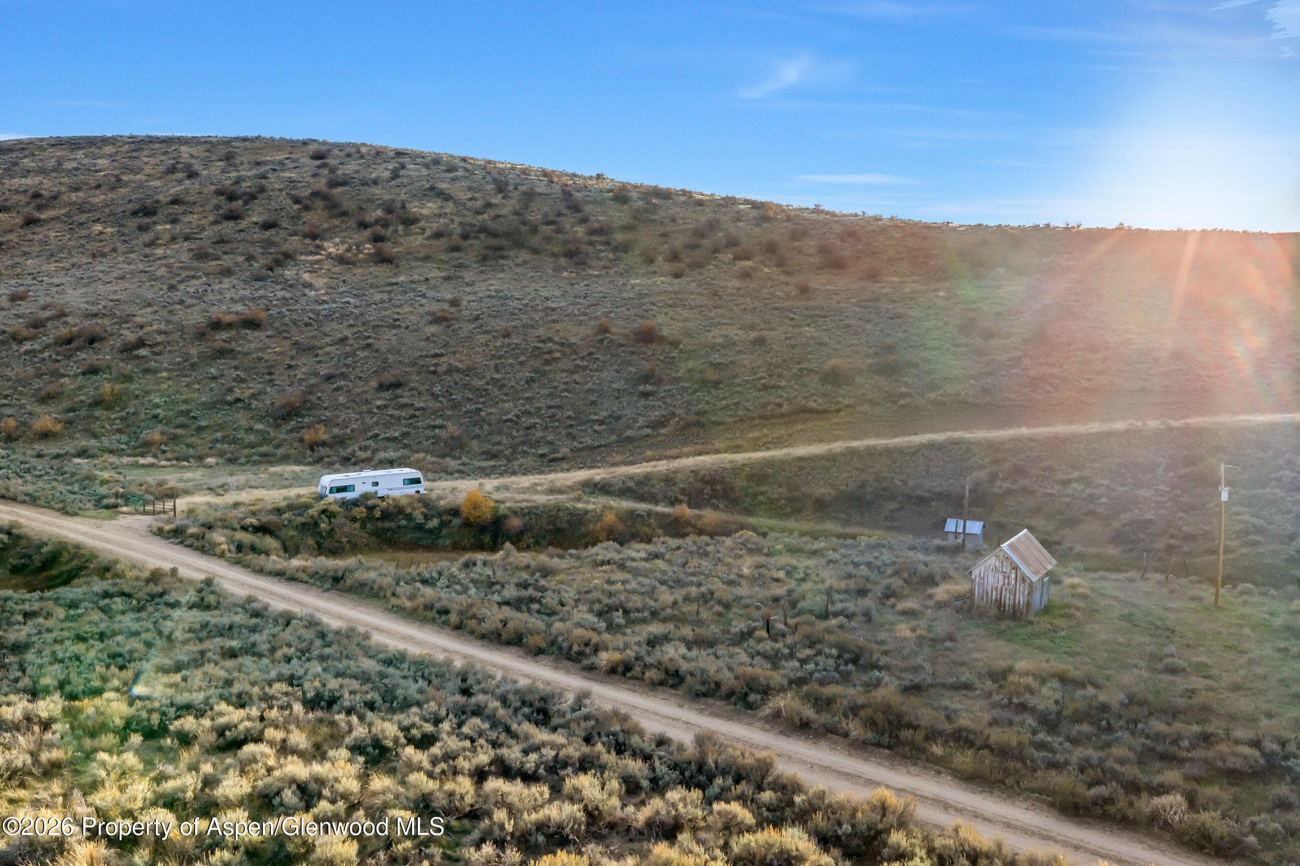 6900 County Road 74a, Hayden, CO 81639 - Photo 2